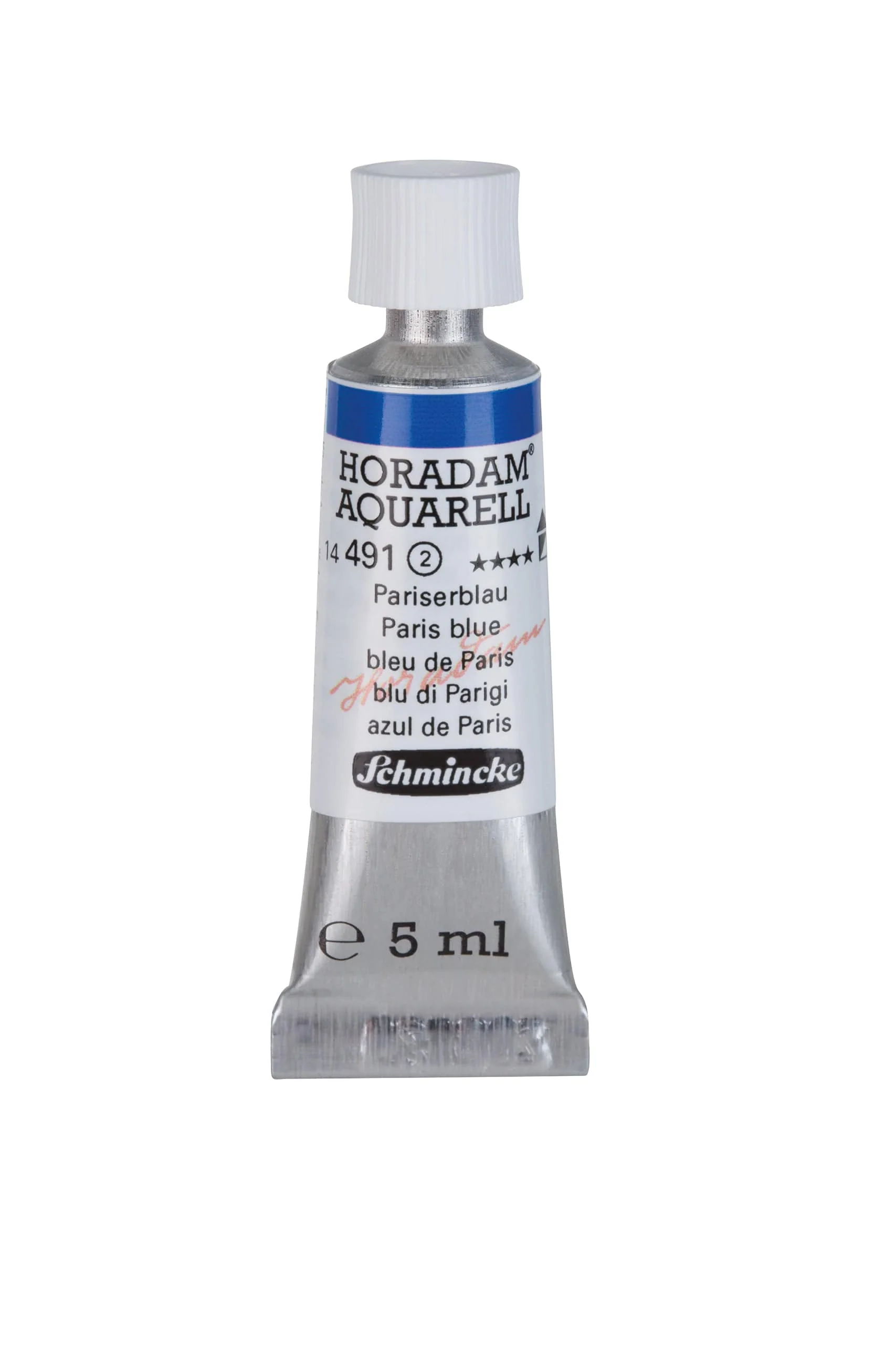 Produktbillede 2