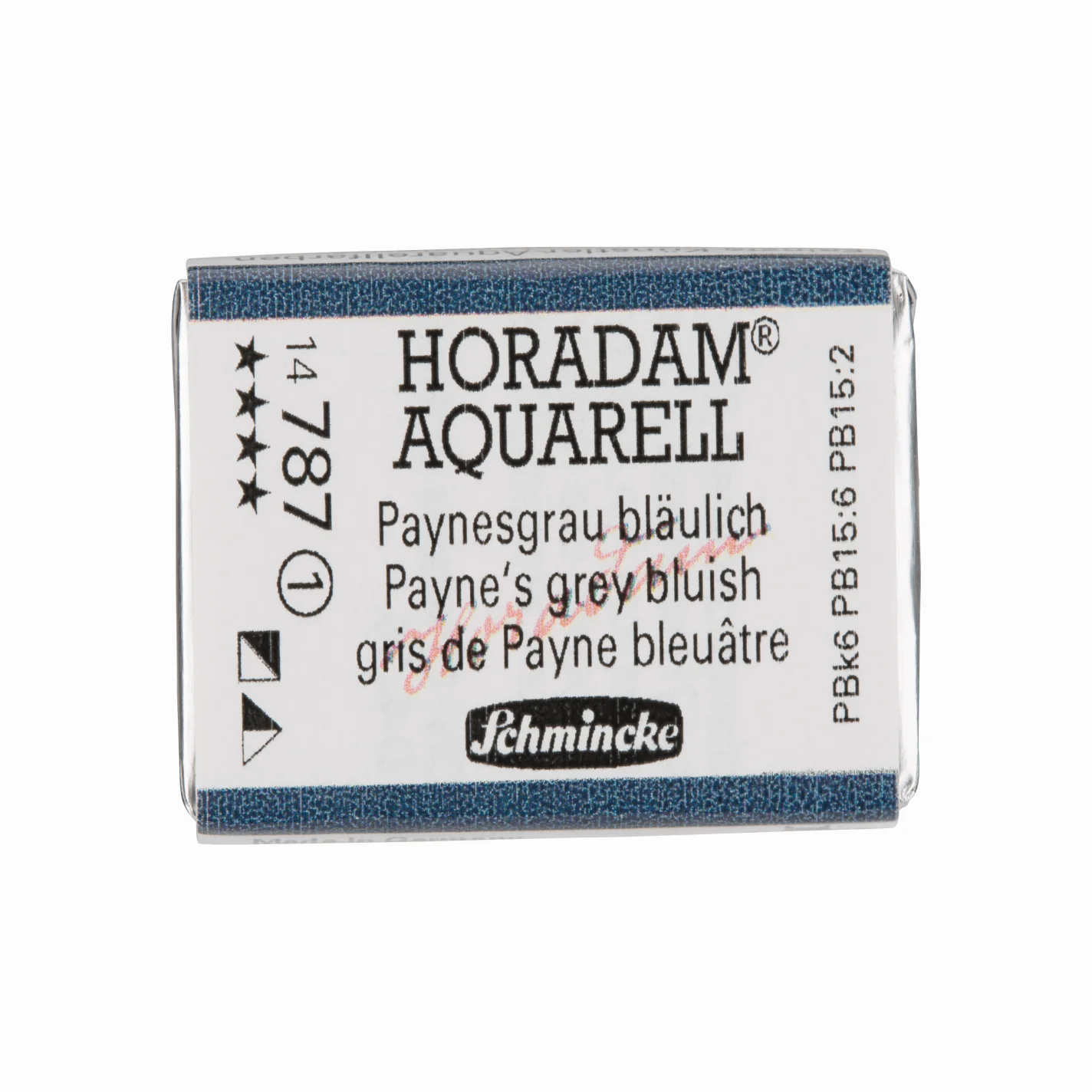 Produktbillede 2