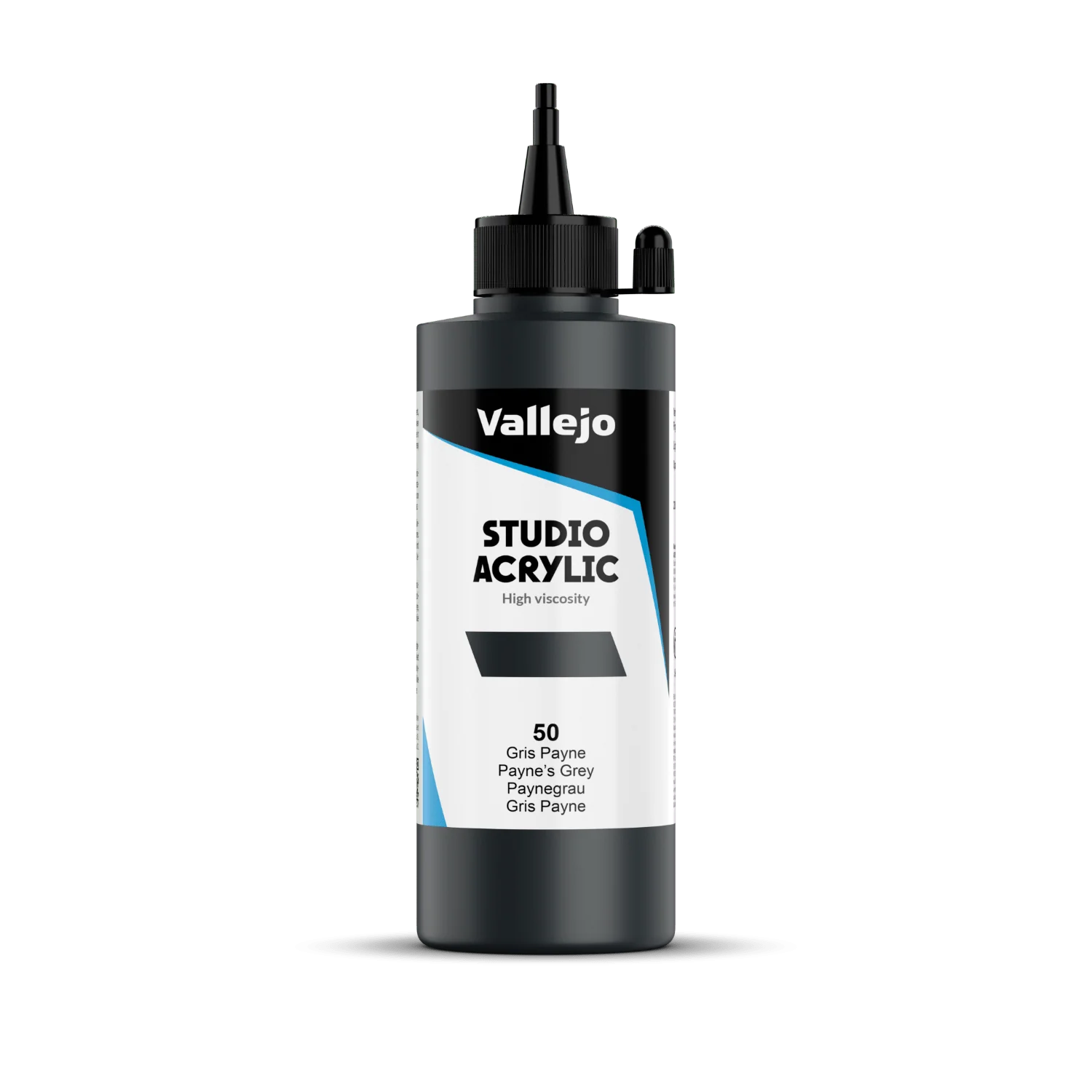 Produktbillede 1