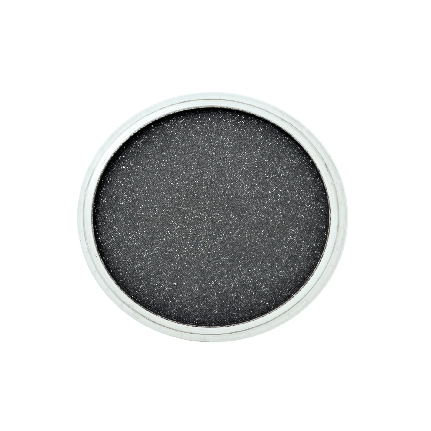 Produktbillede 1