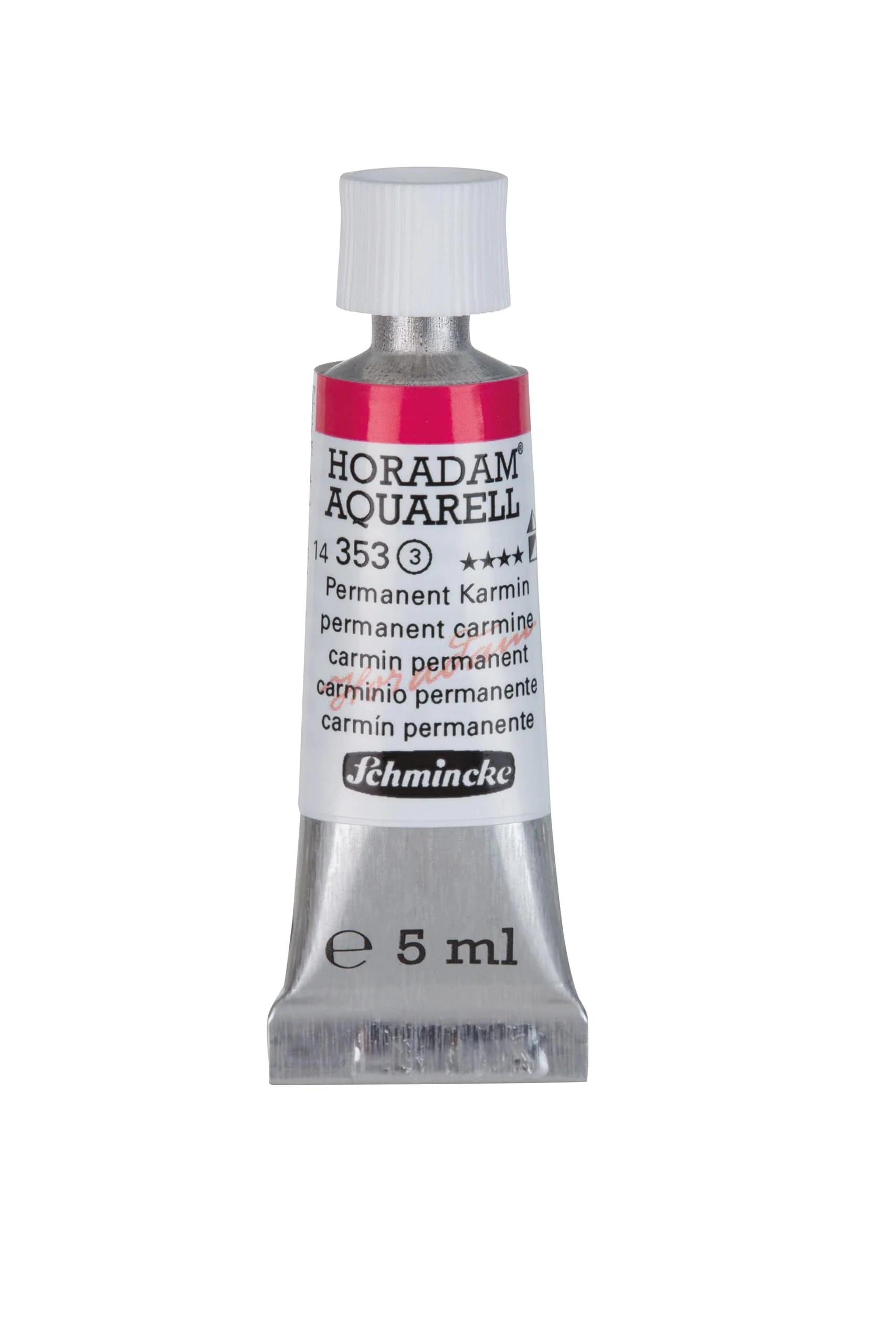 Produktbillede 2