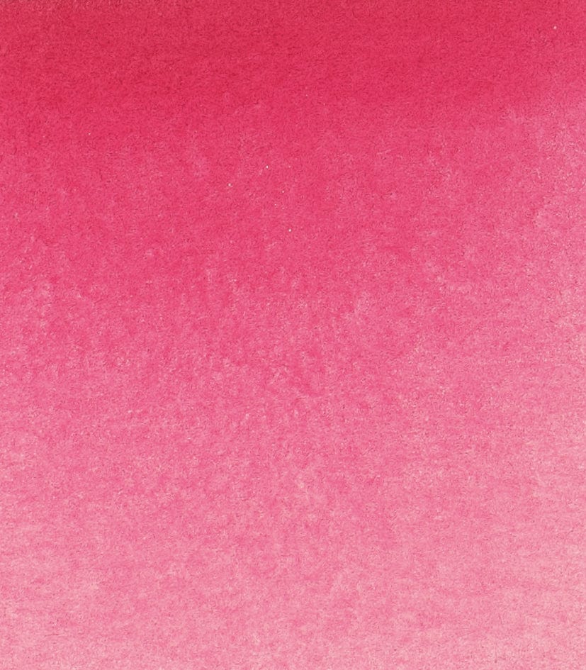 Produktbillede 3