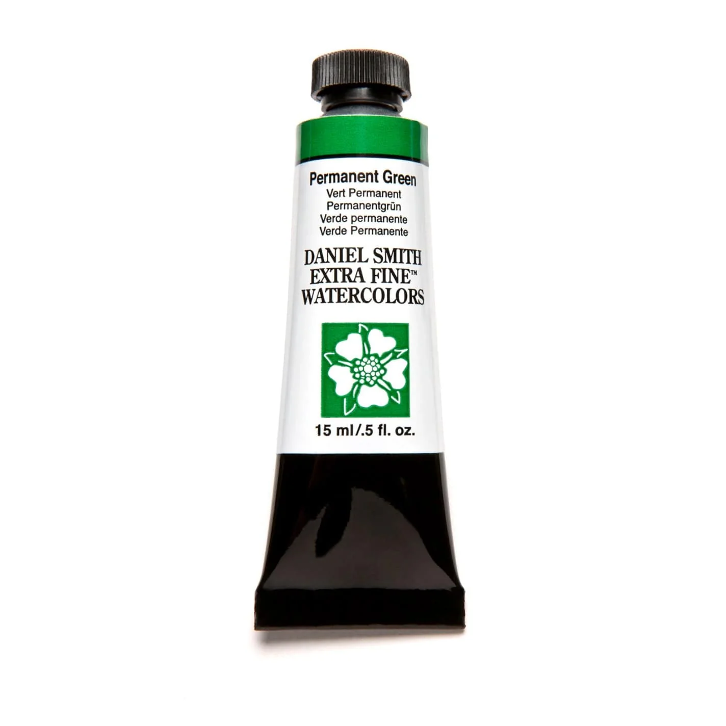 Produktbillede 1