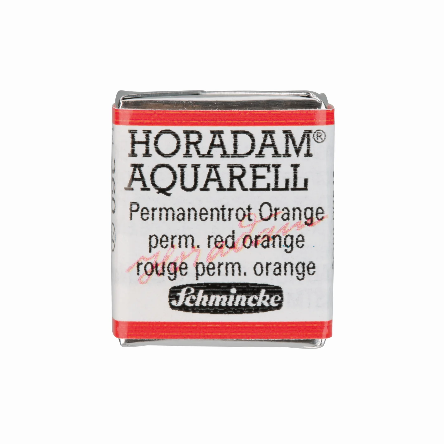 Produktbillede 1