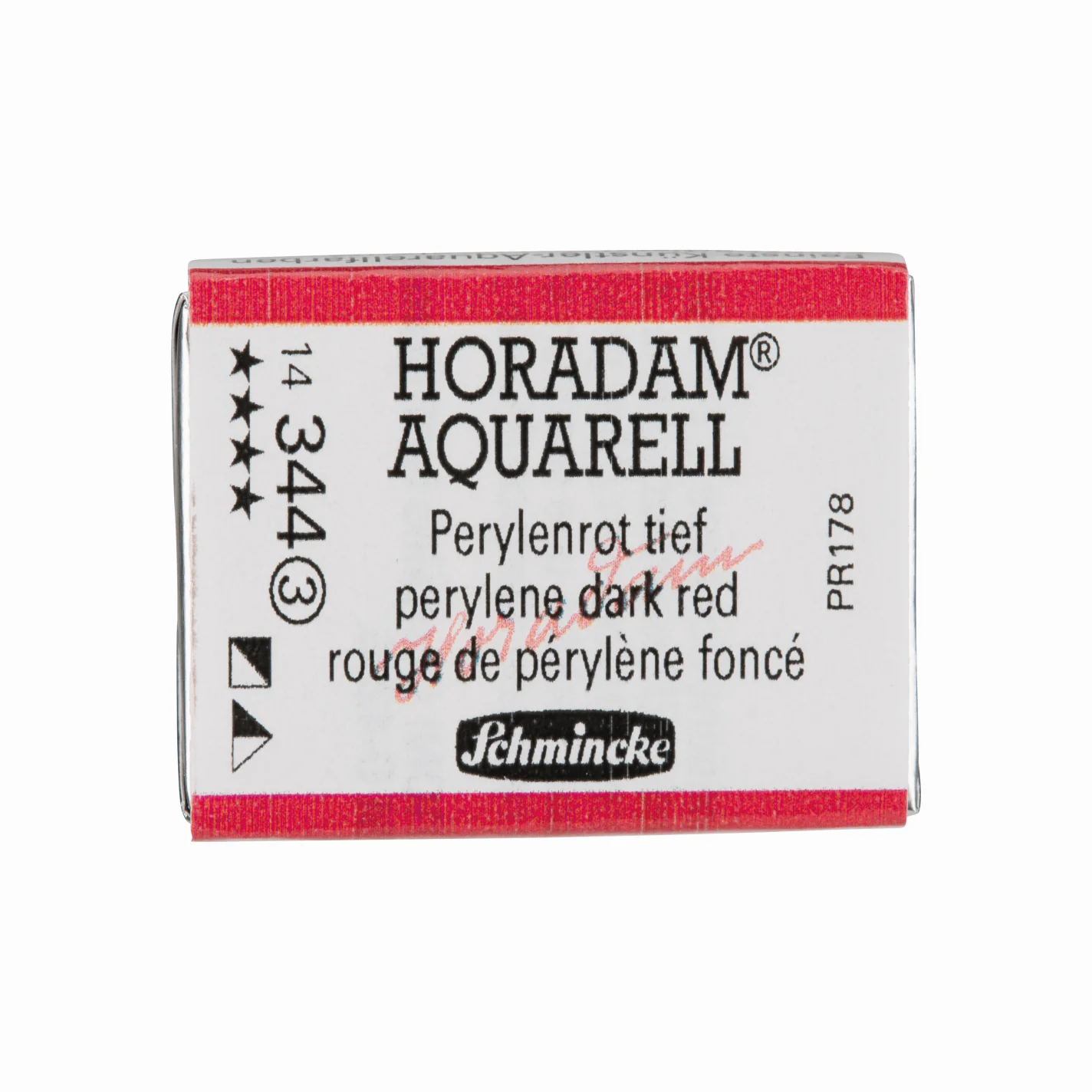 Produktbillede 2