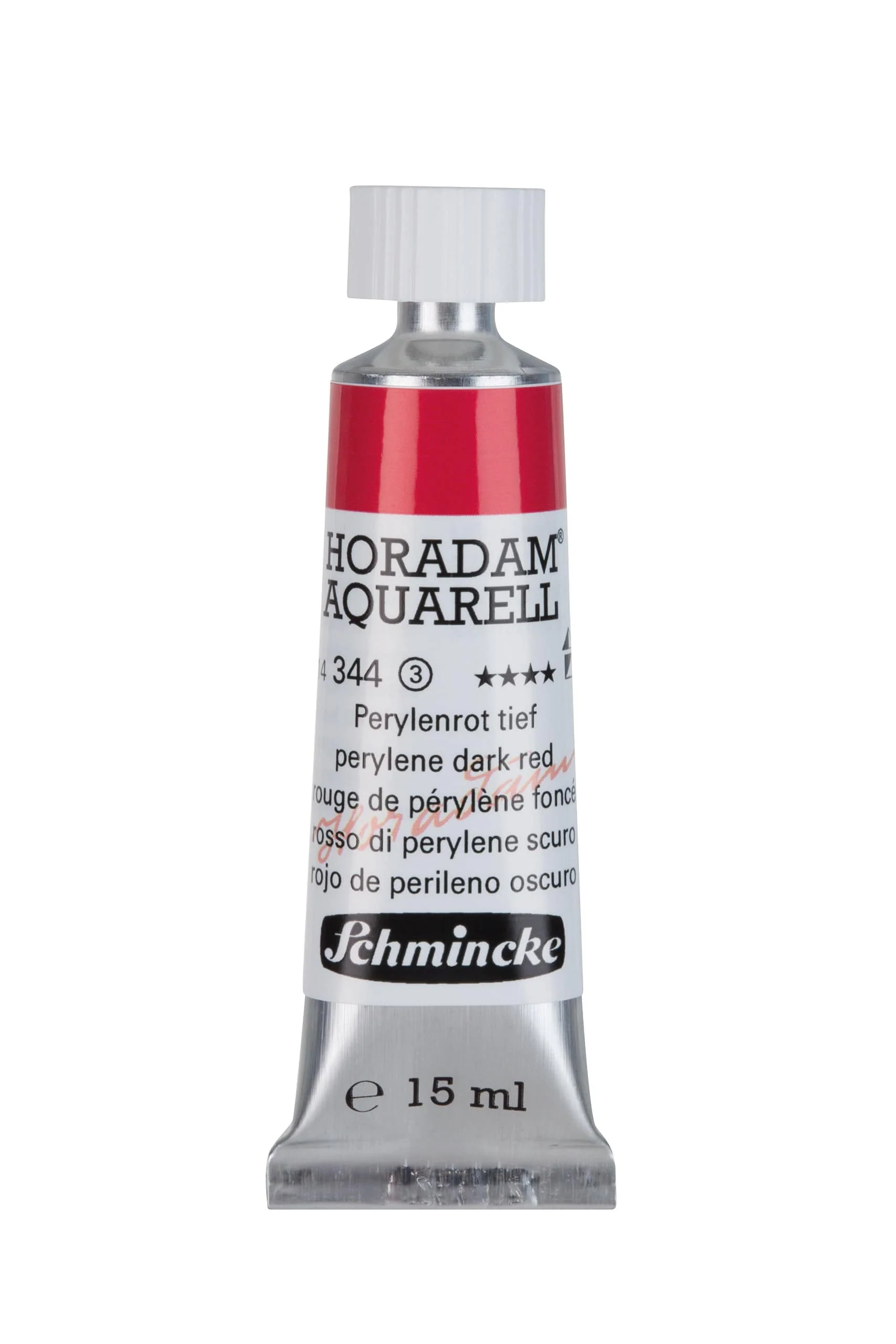 Produktbillede 1