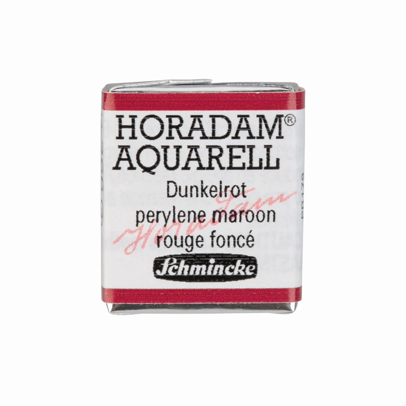 Produktbillede 1