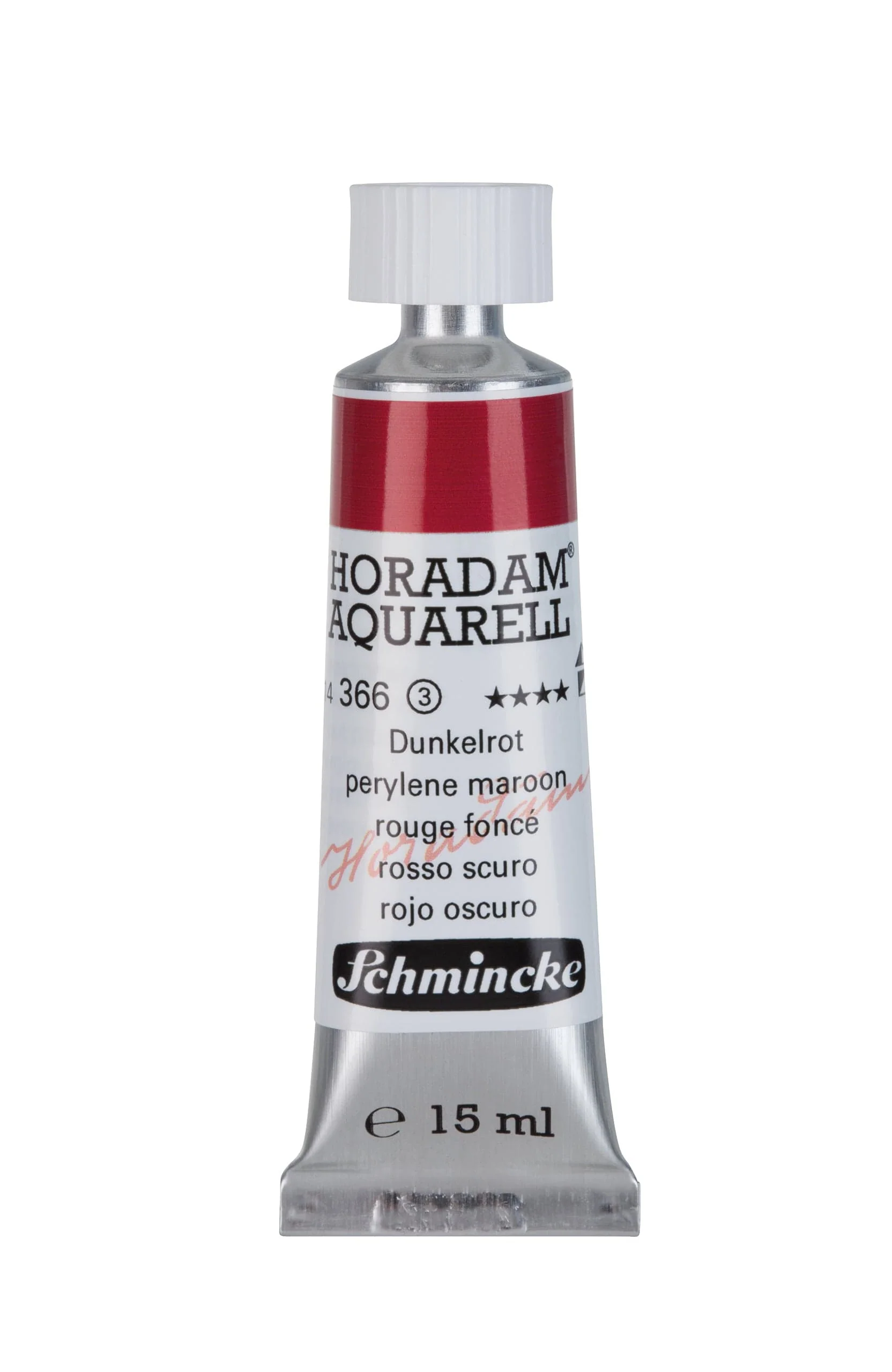 Produktbillede 1