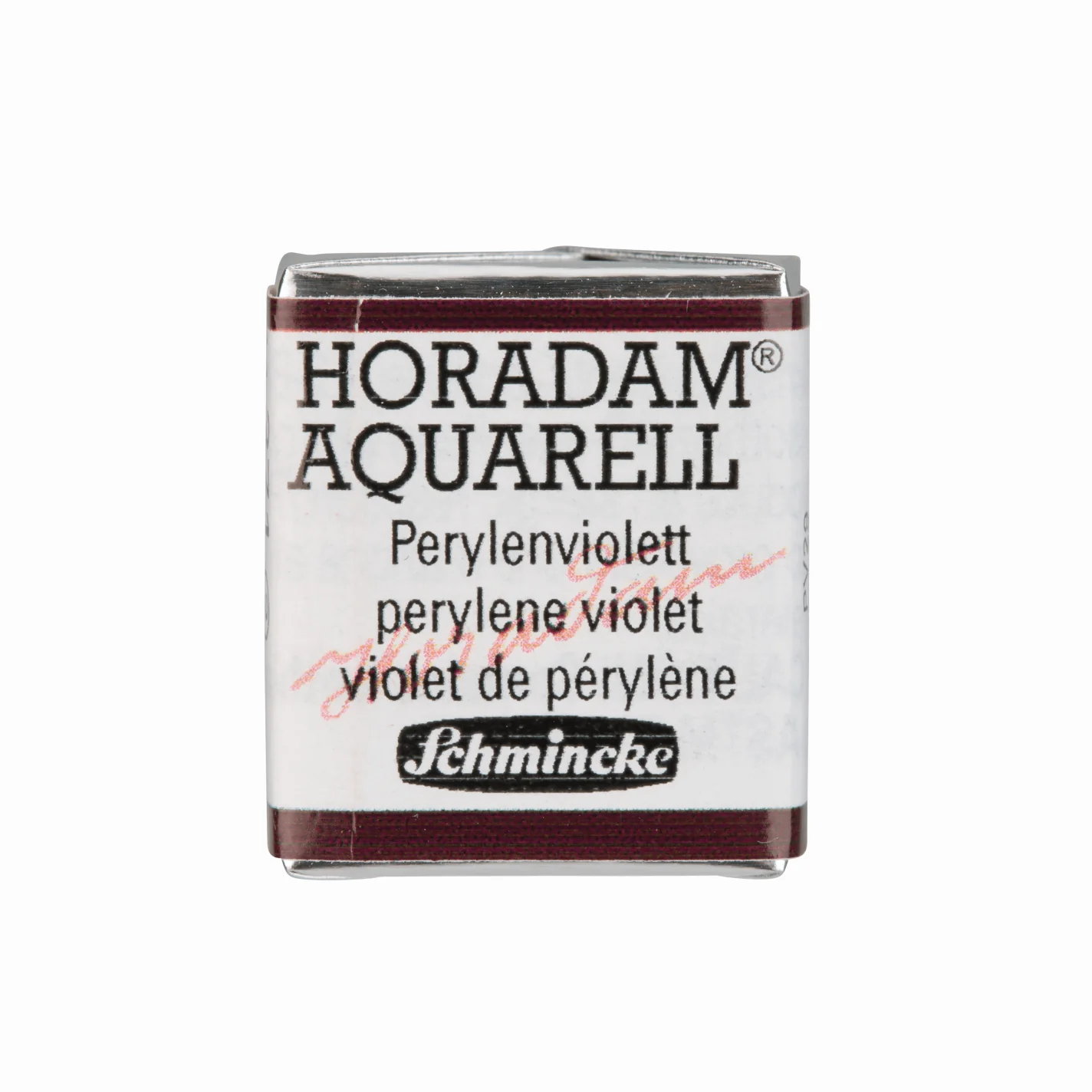 Produktbillede 1