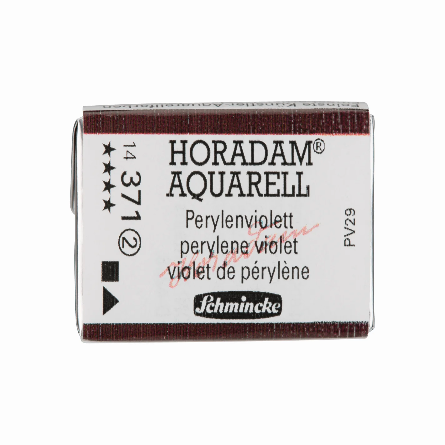 Produktbillede 2
