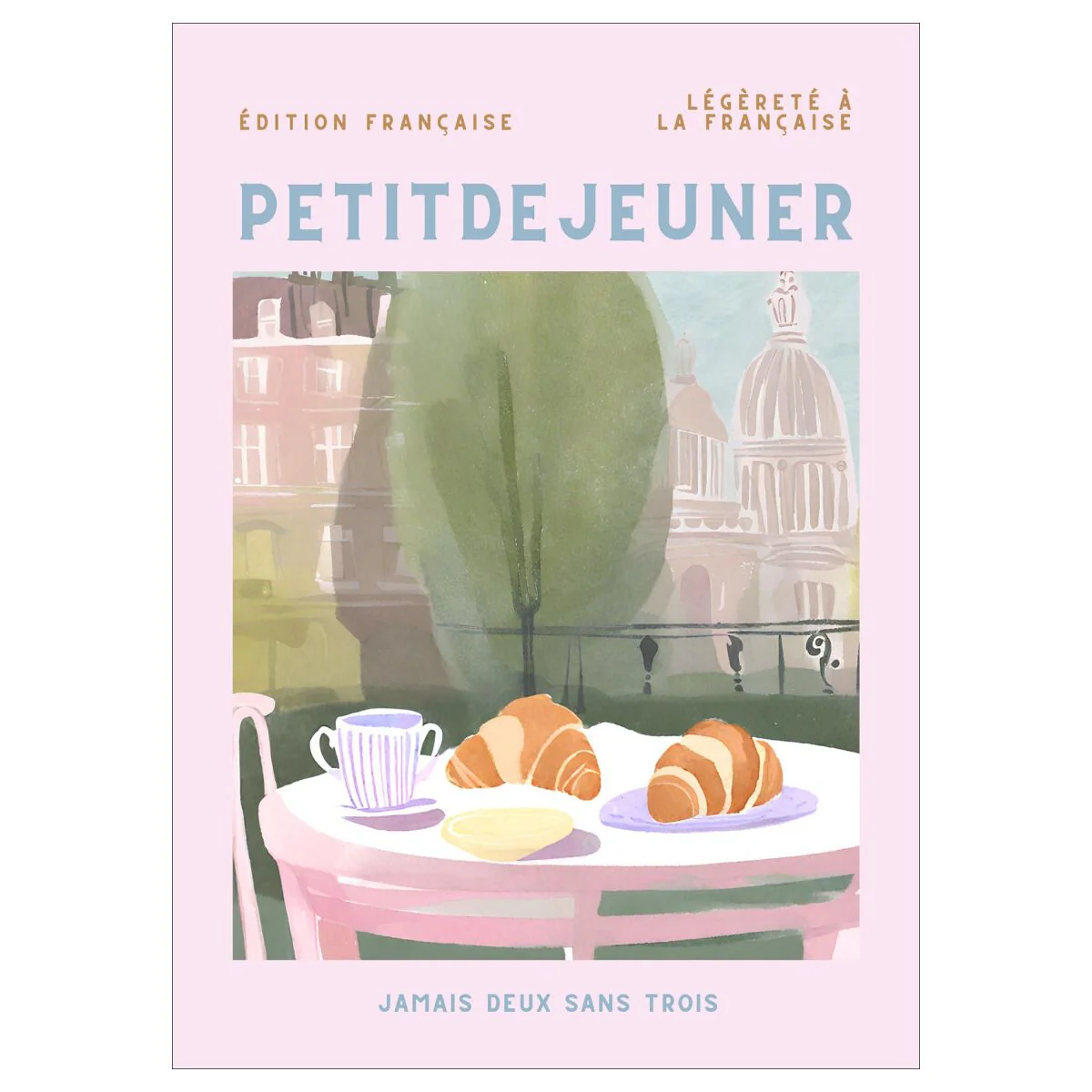 Produktbillede 1