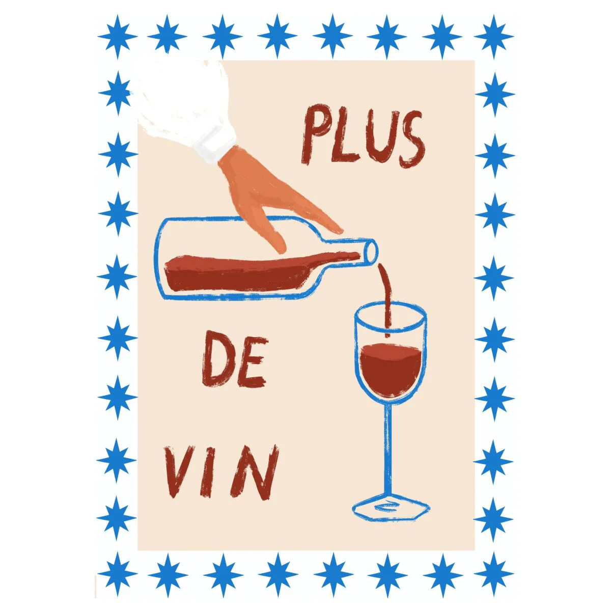 Produktbillede 1