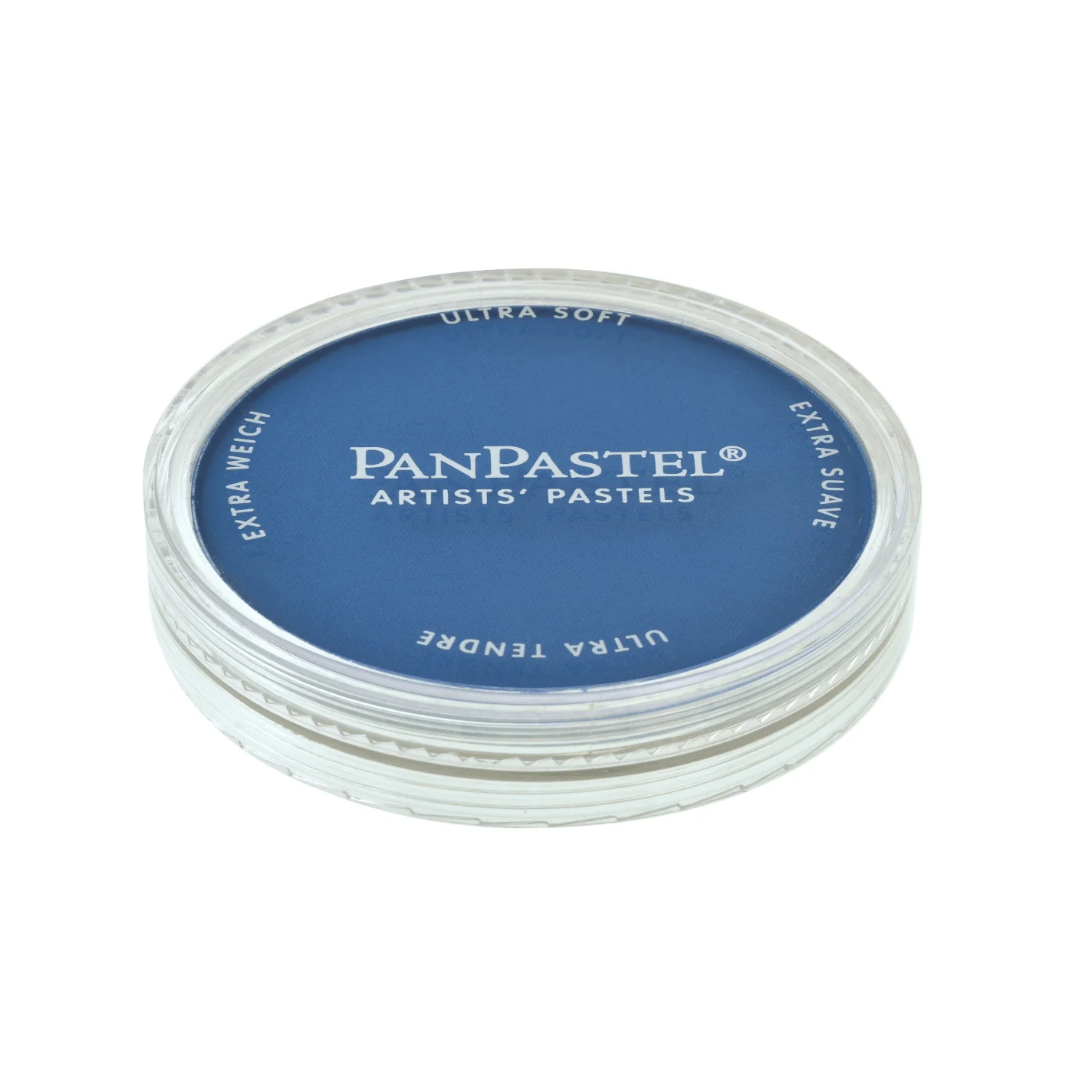 Produktbillede 2