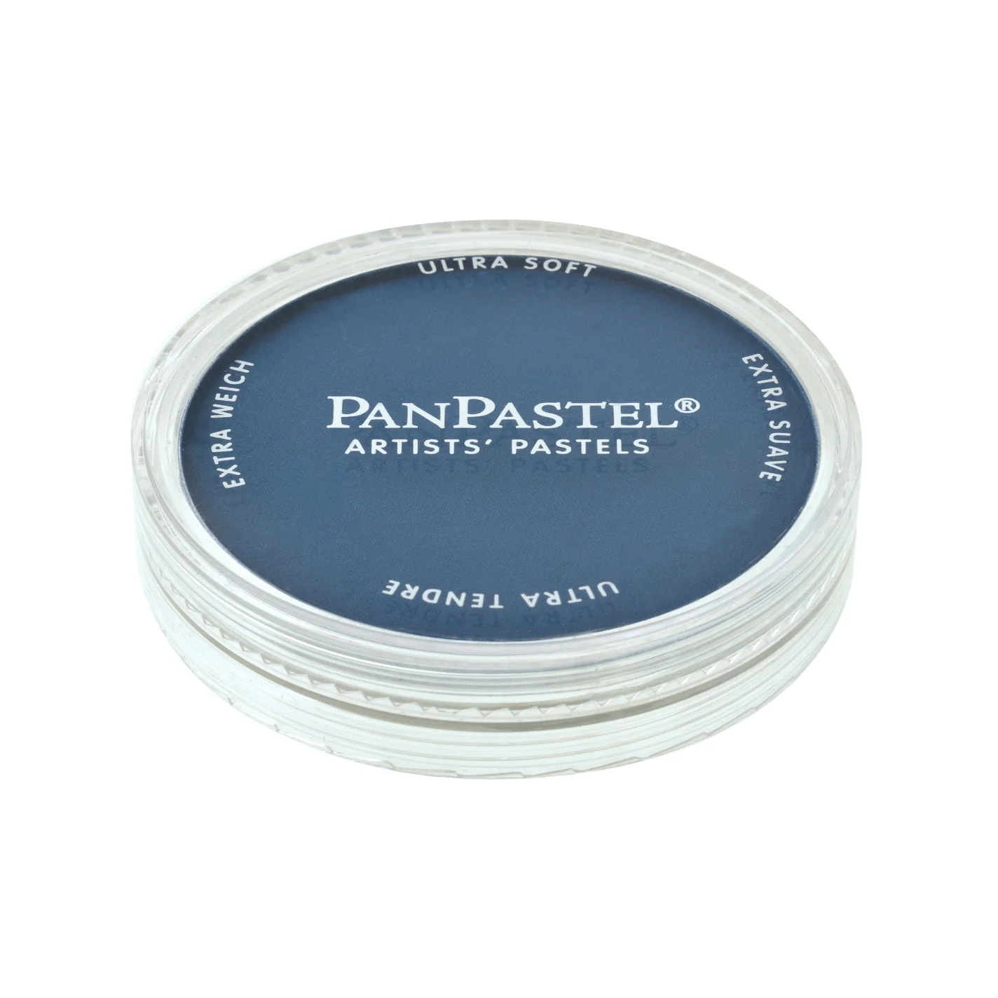Produktbillede 2