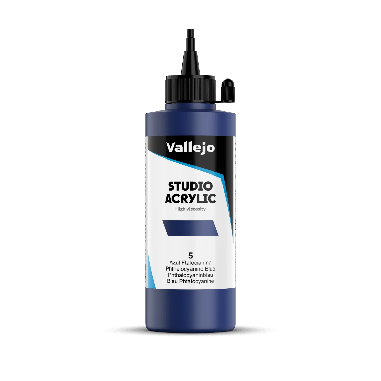 Produktbillede 1