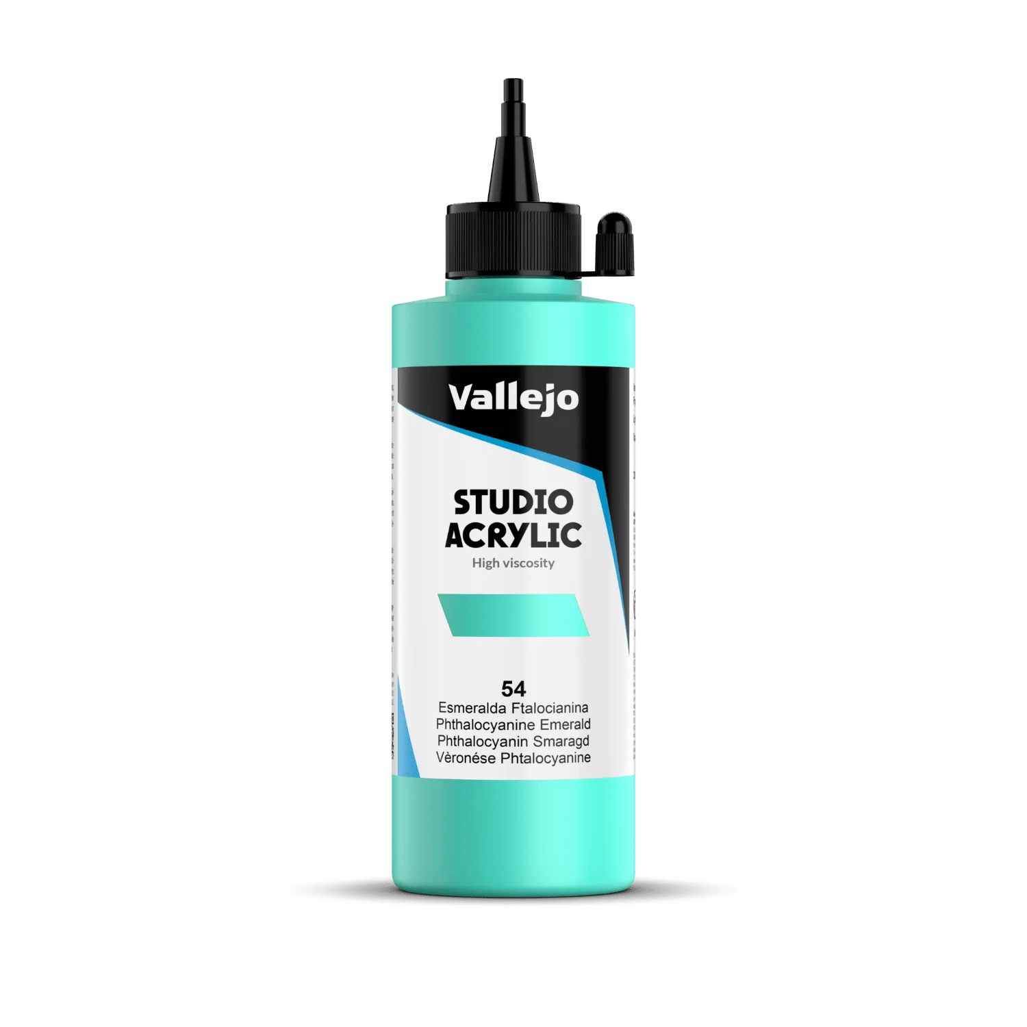 Produktbillede 1