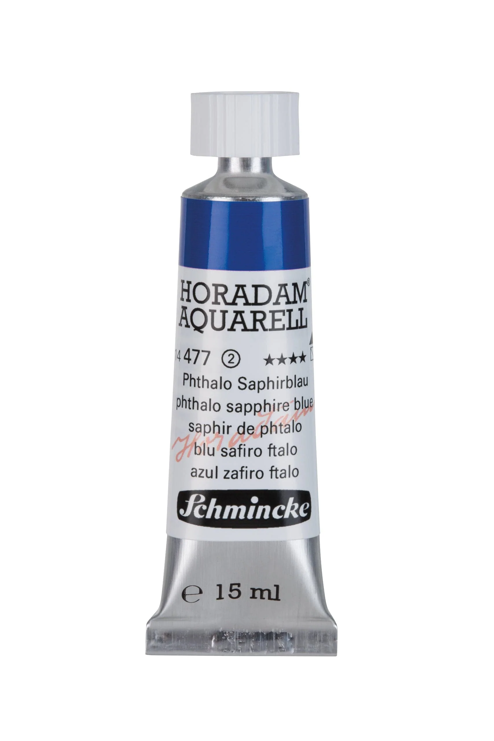 Produktbillede 1