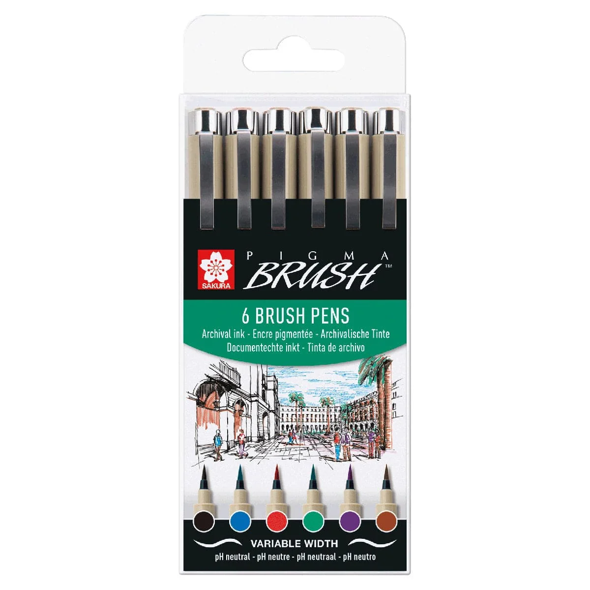 Produktbillede 1