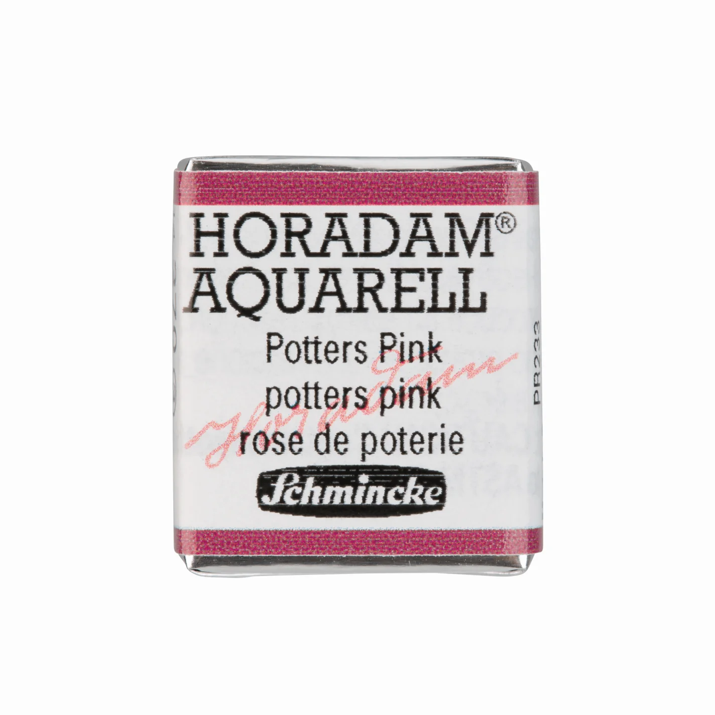 Produktbillede 1
