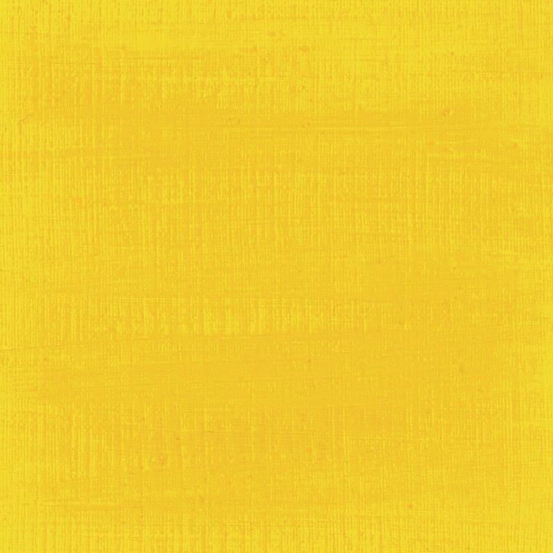 Produktbillede 3