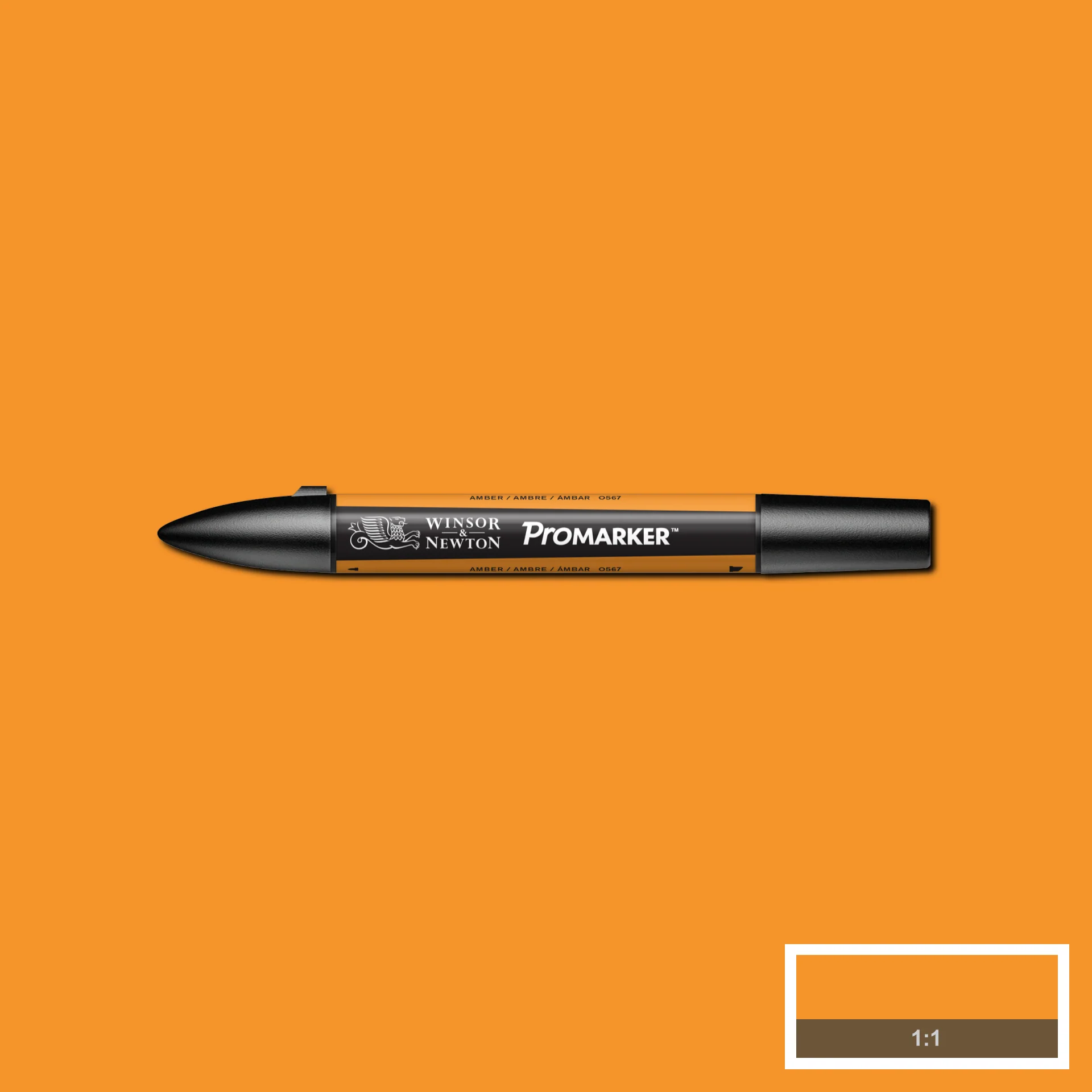 Produktbillede 1