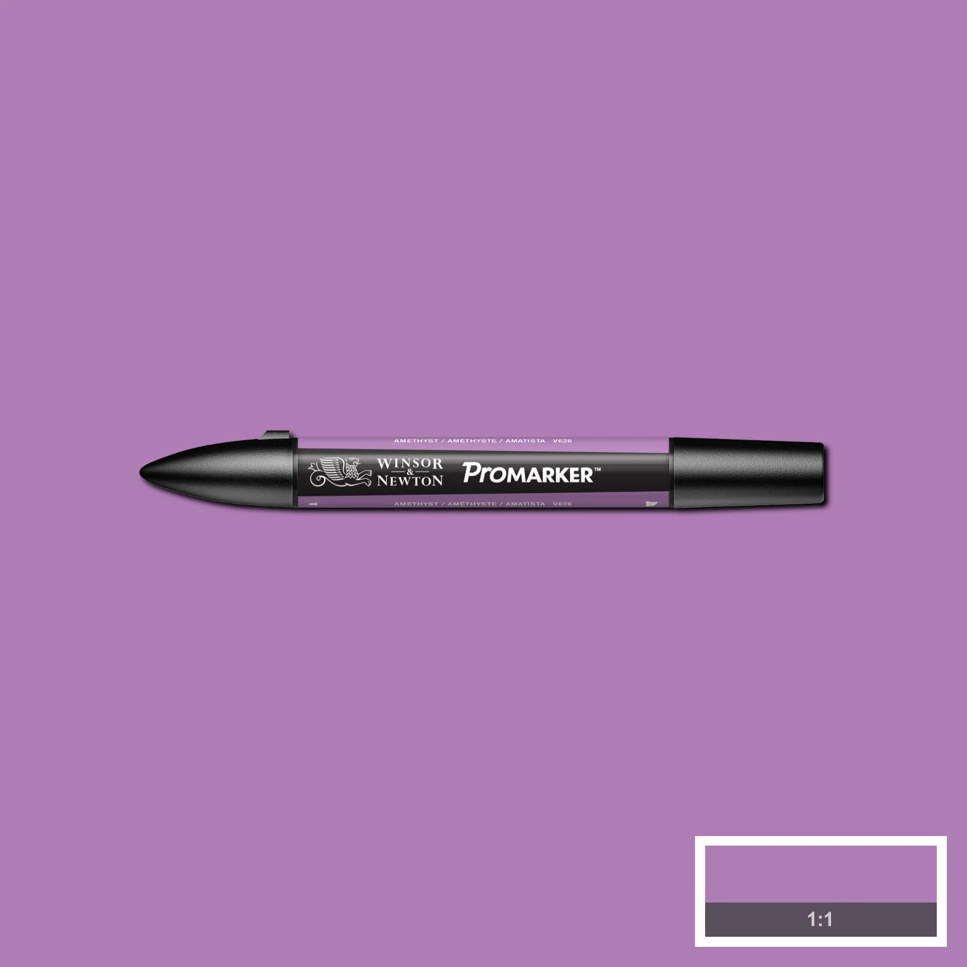 Produktbillede 1