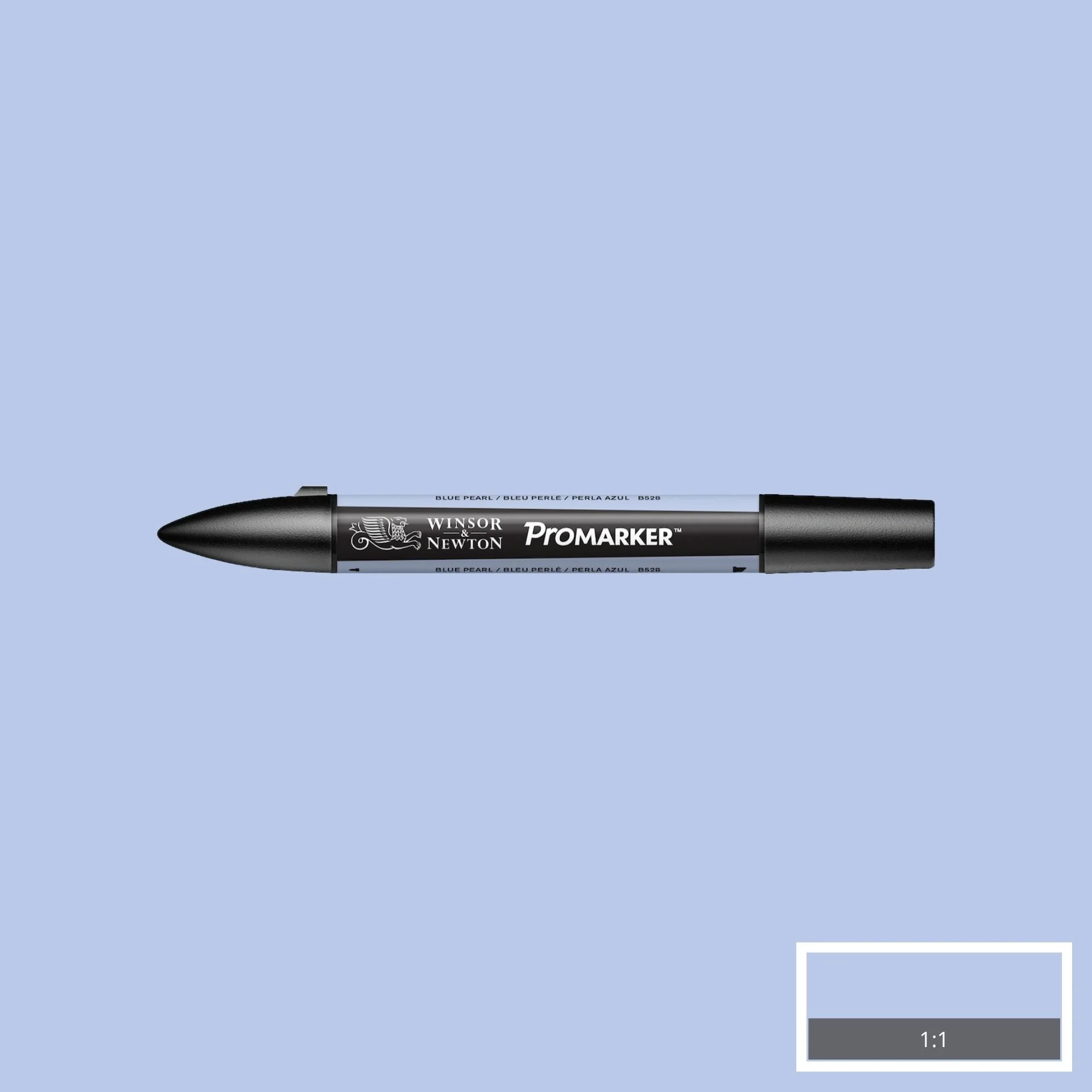 Produktbillede 1