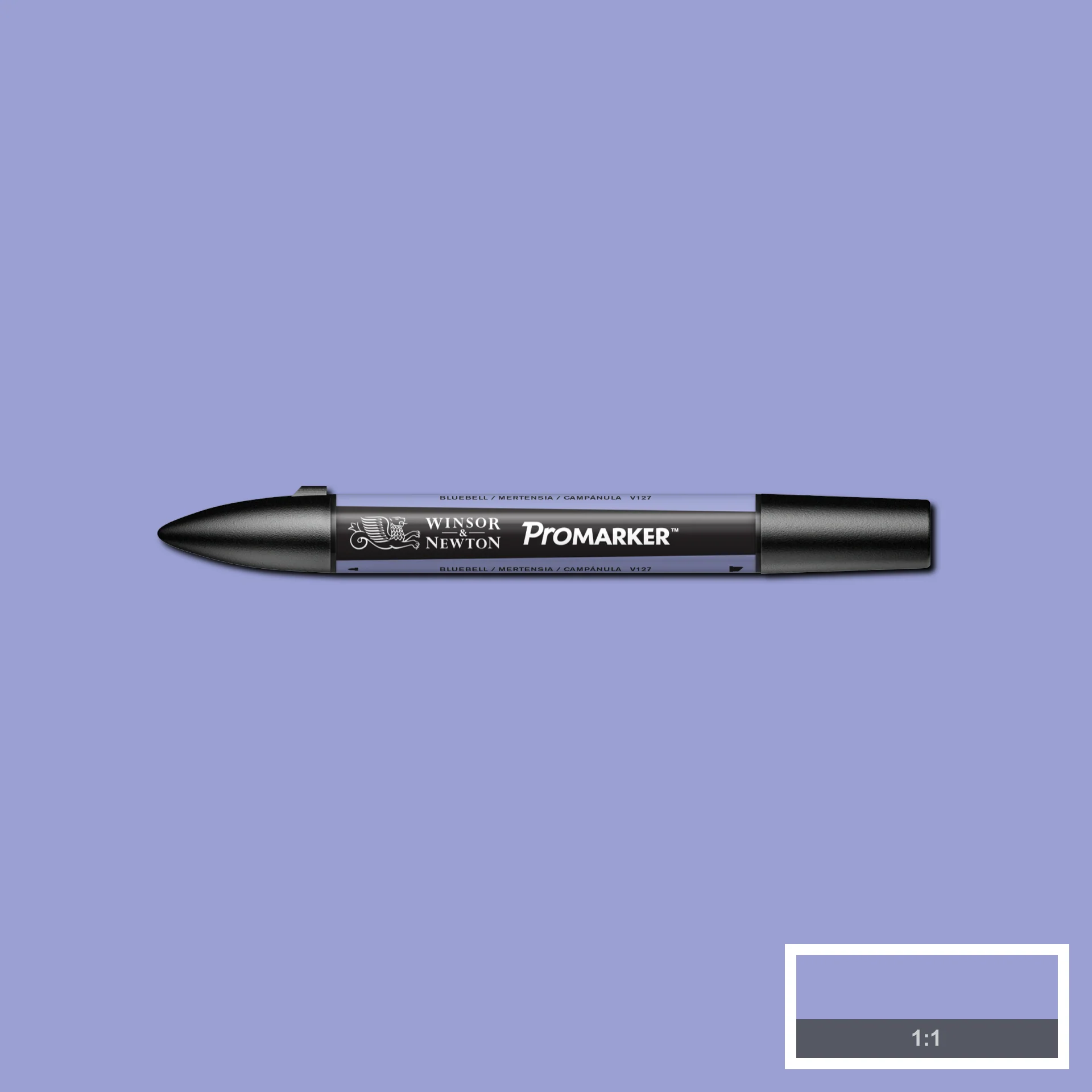 Produktbillede 1
