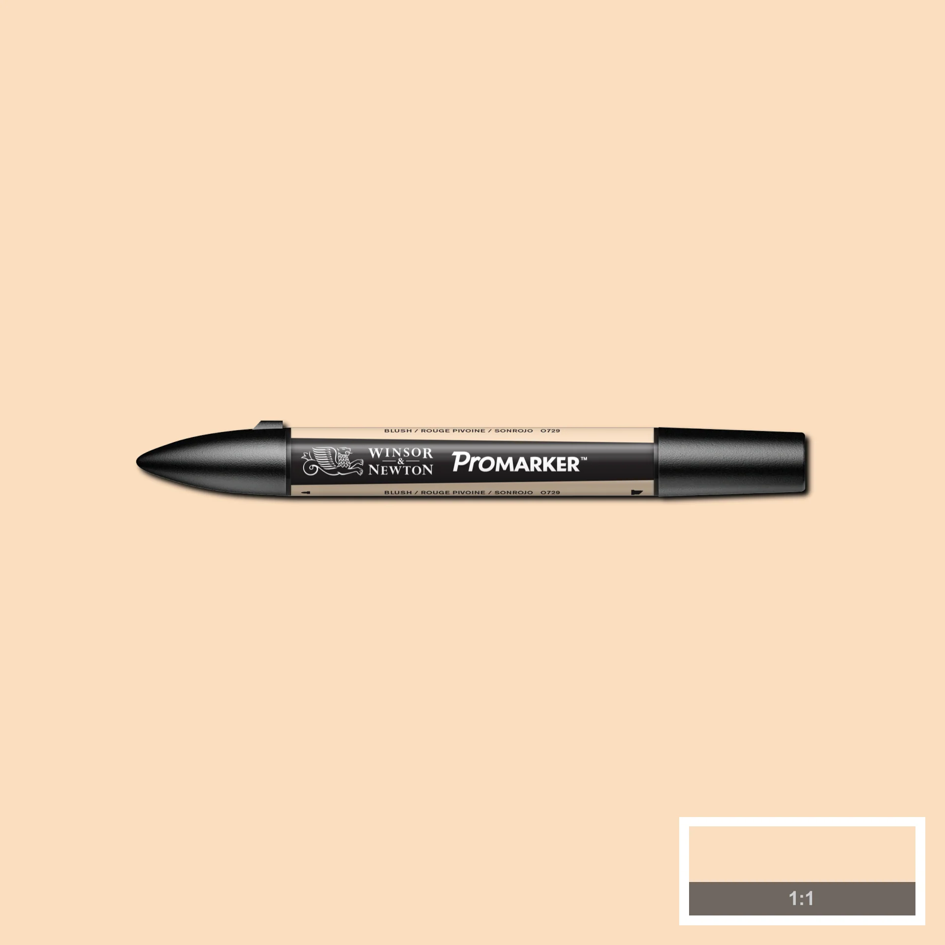 Produktbillede 1