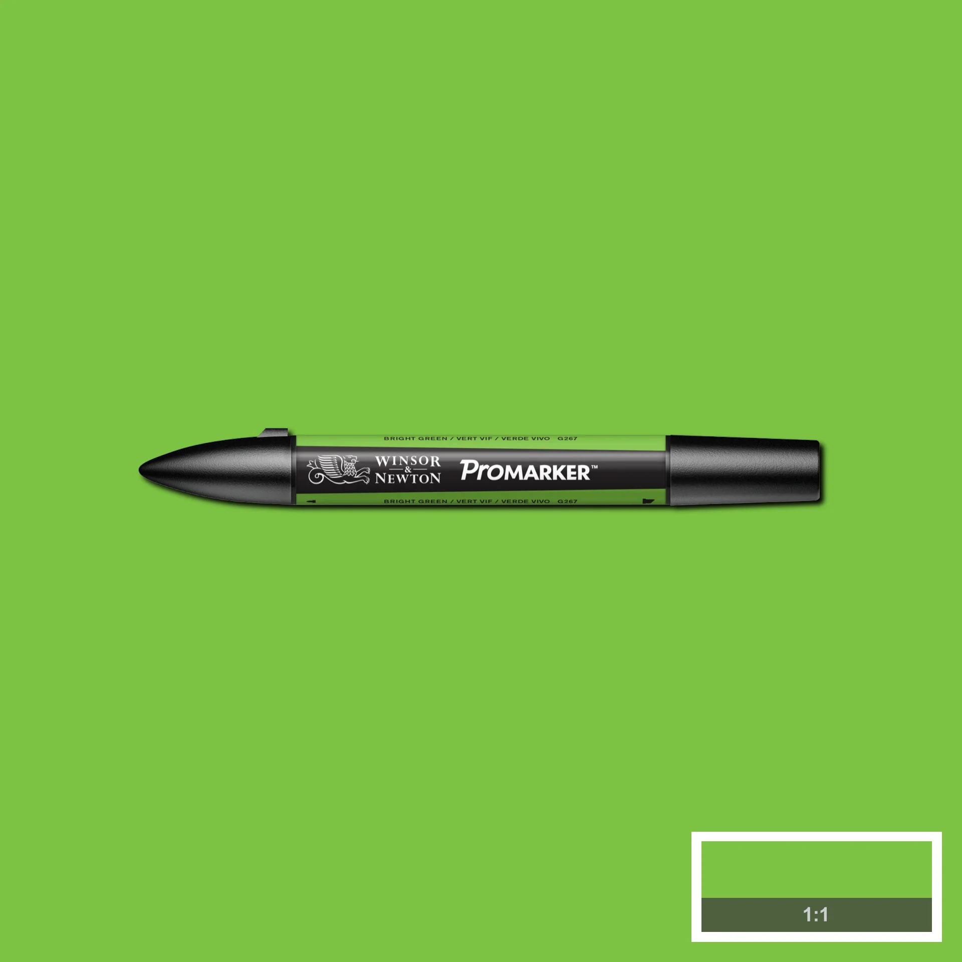 Produktbillede 1
