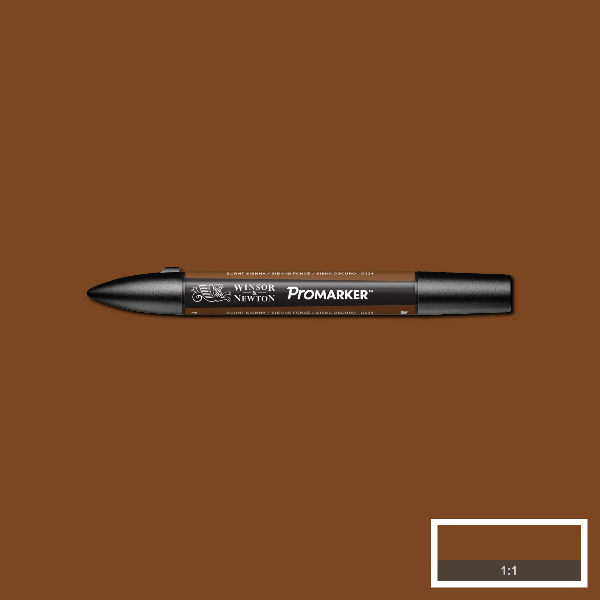 Produktbillede 1