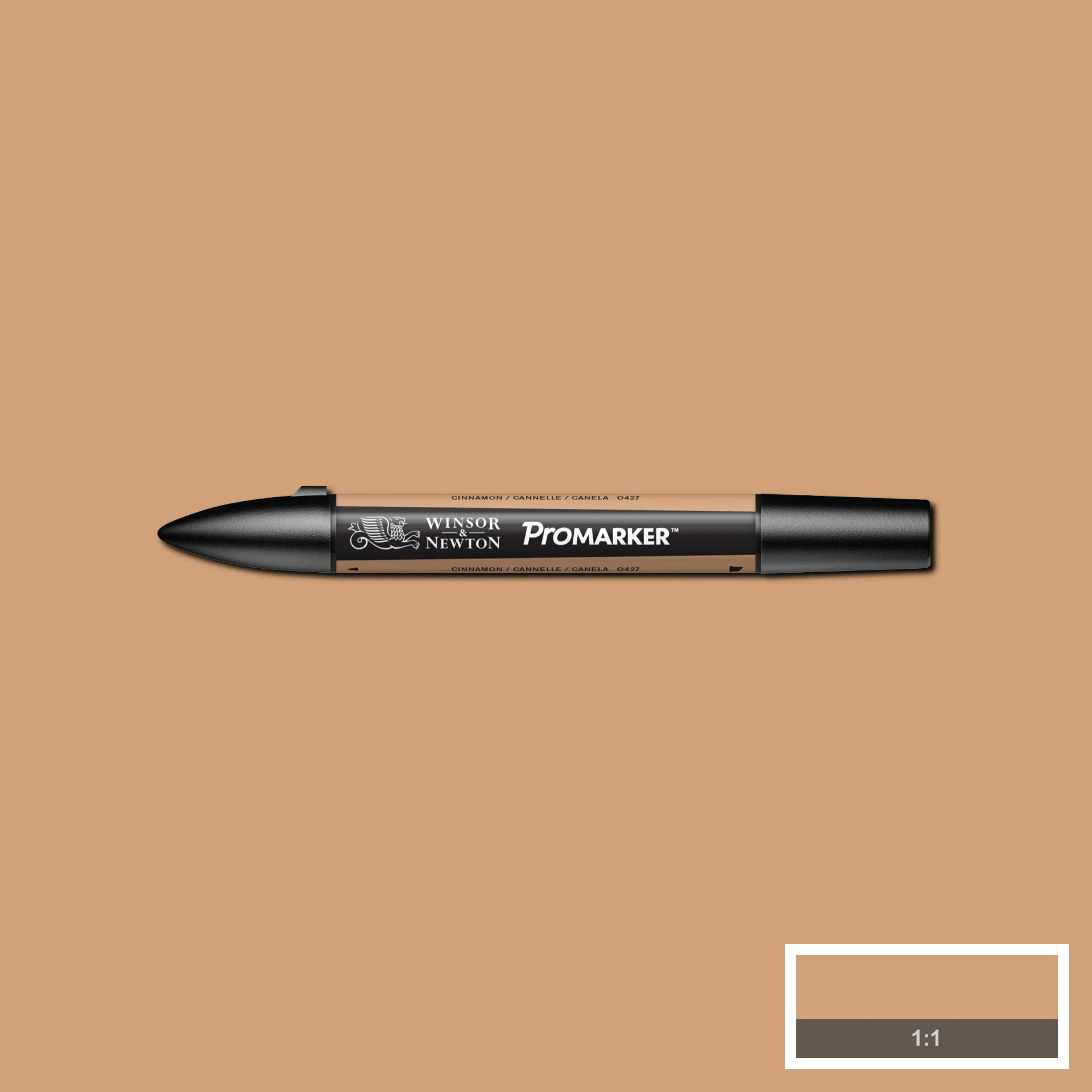 Produktbillede 1