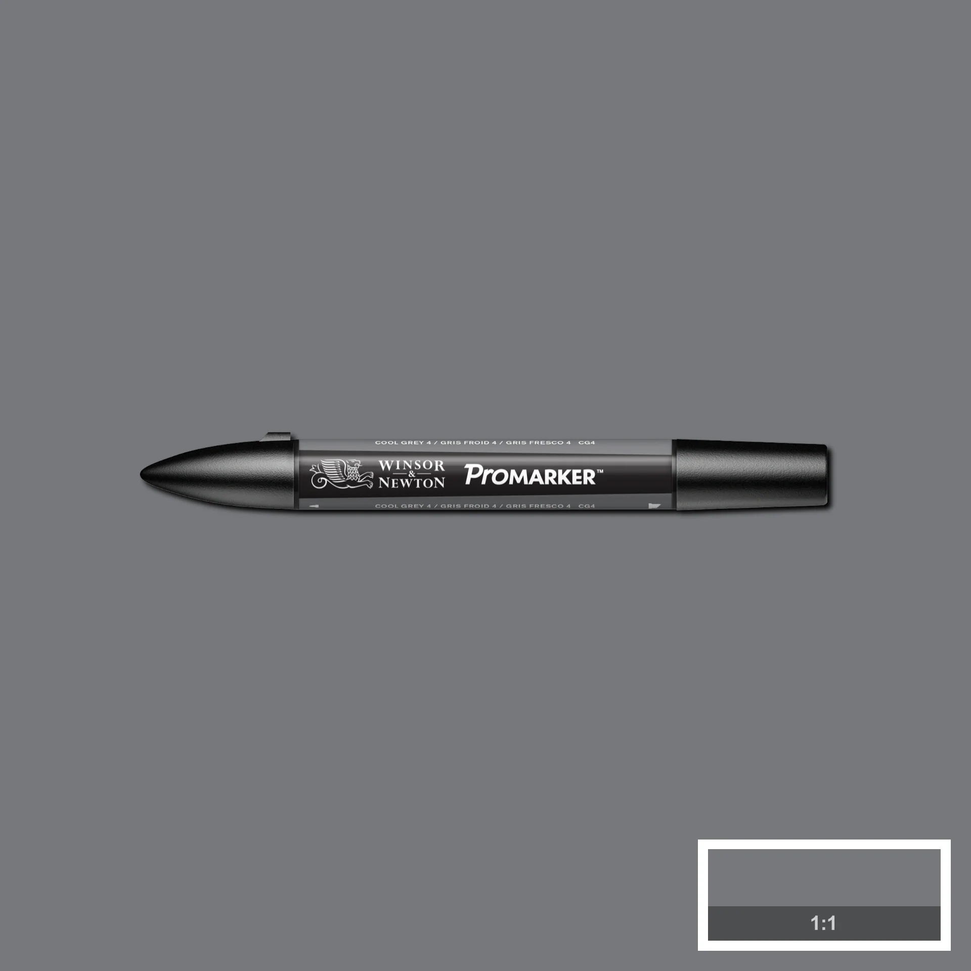 Produktbillede 1