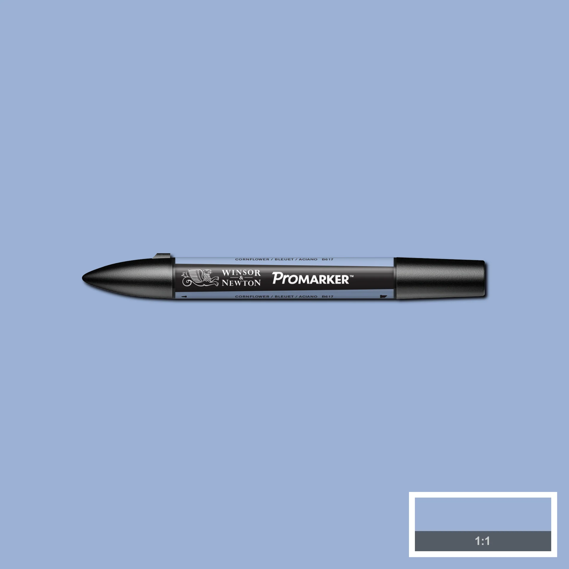 Produktbillede 1