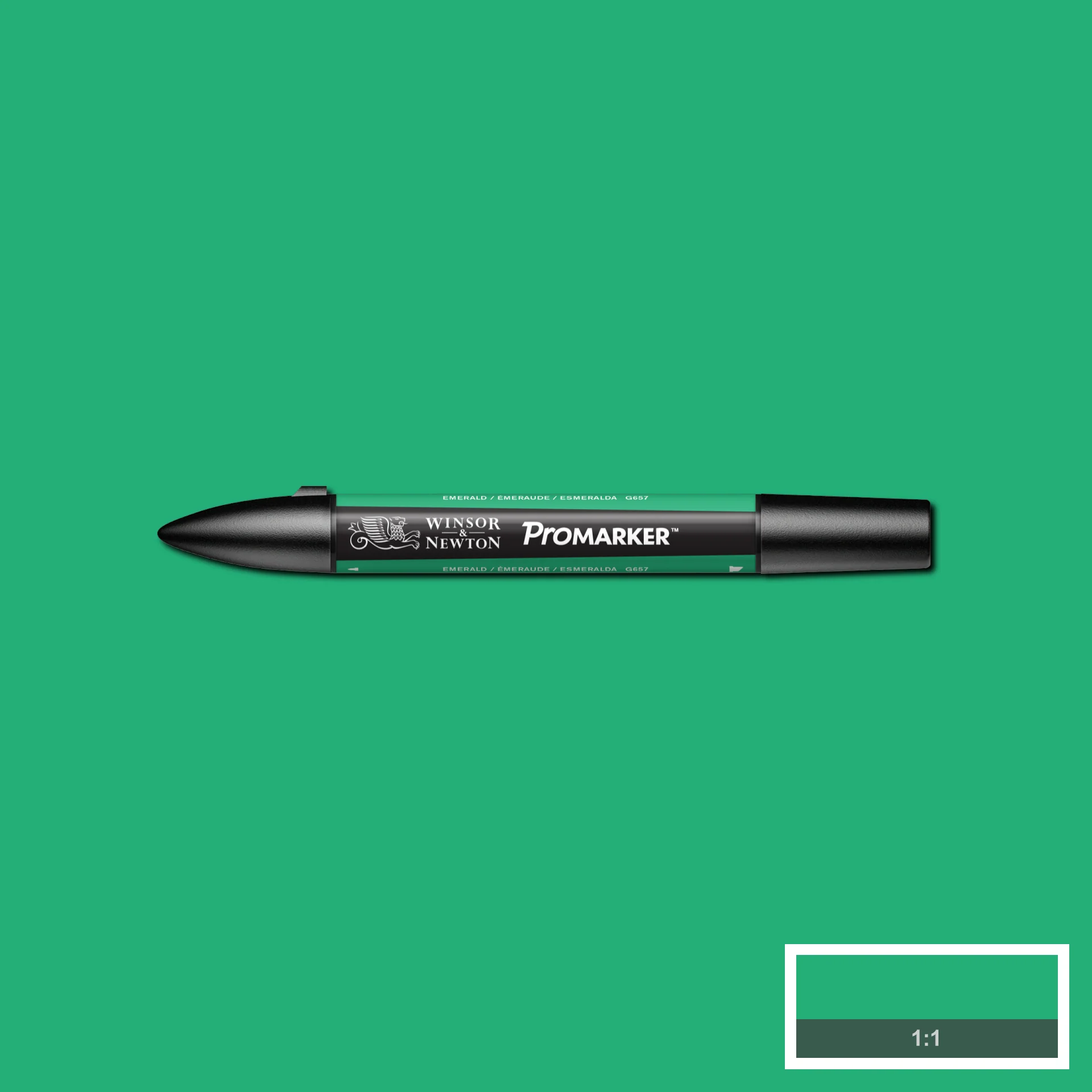 Produktbillede 1