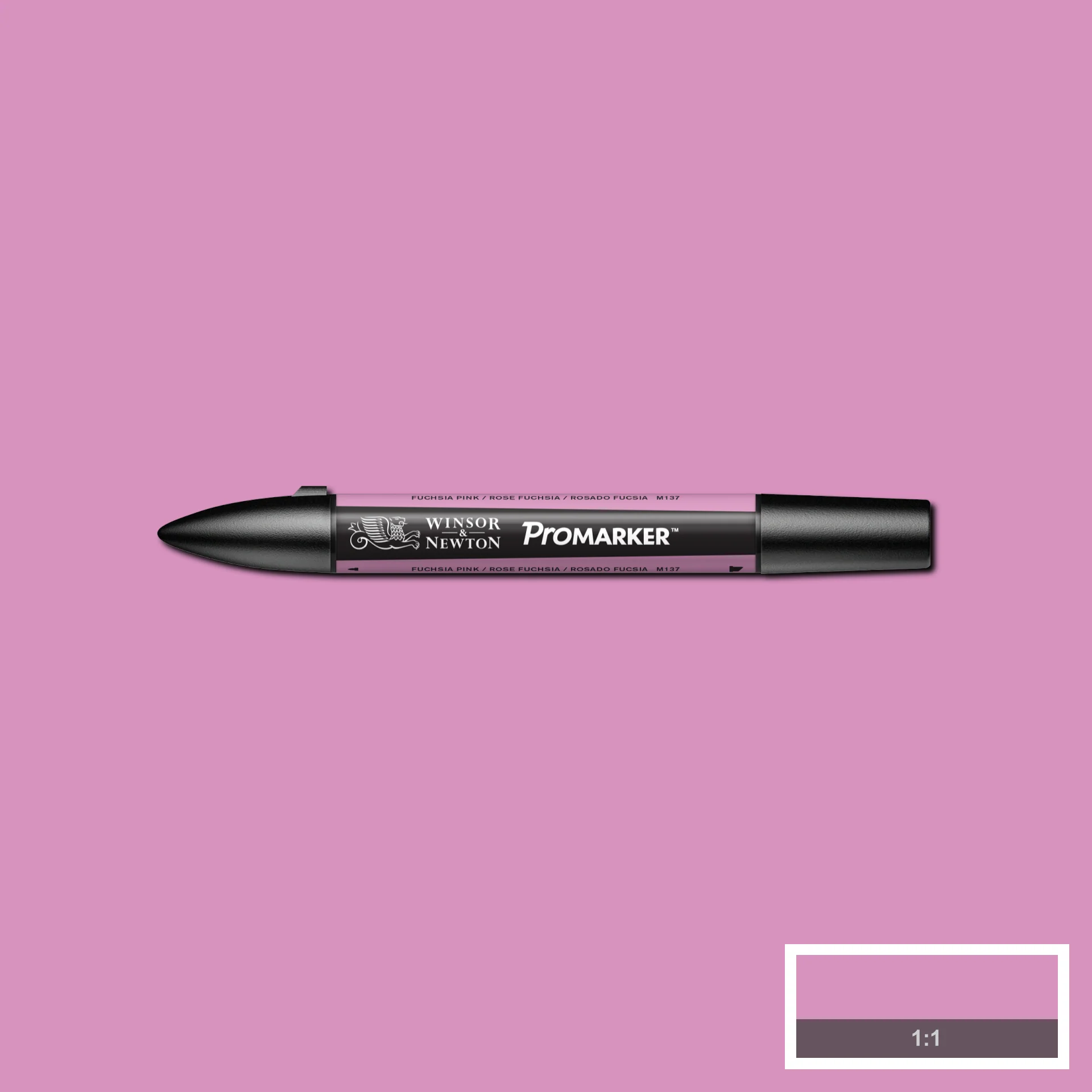 Produktbillede 1