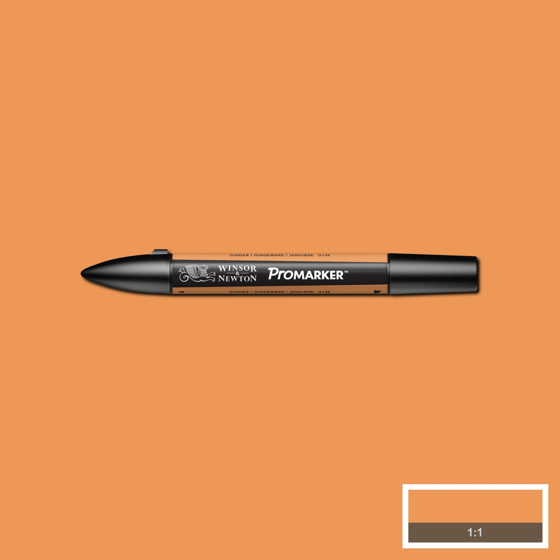 Produktbillede 1
