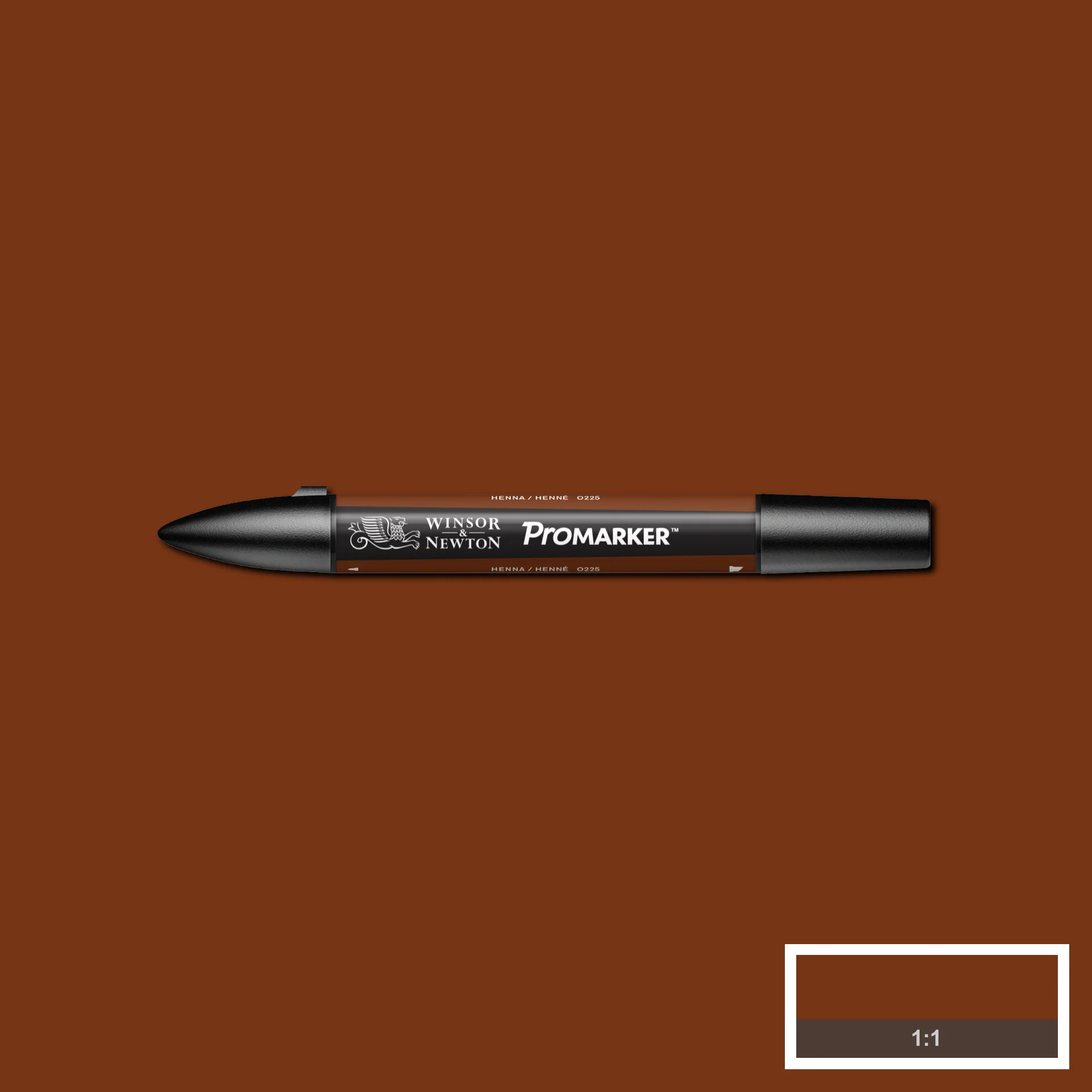 Produktbillede 1