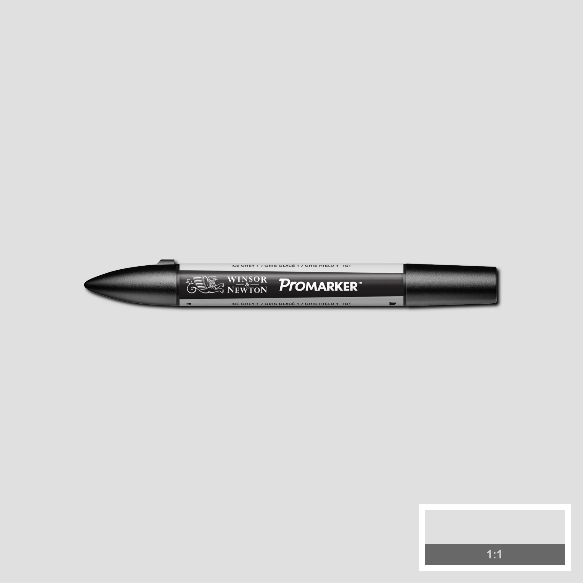 Produktbillede 1