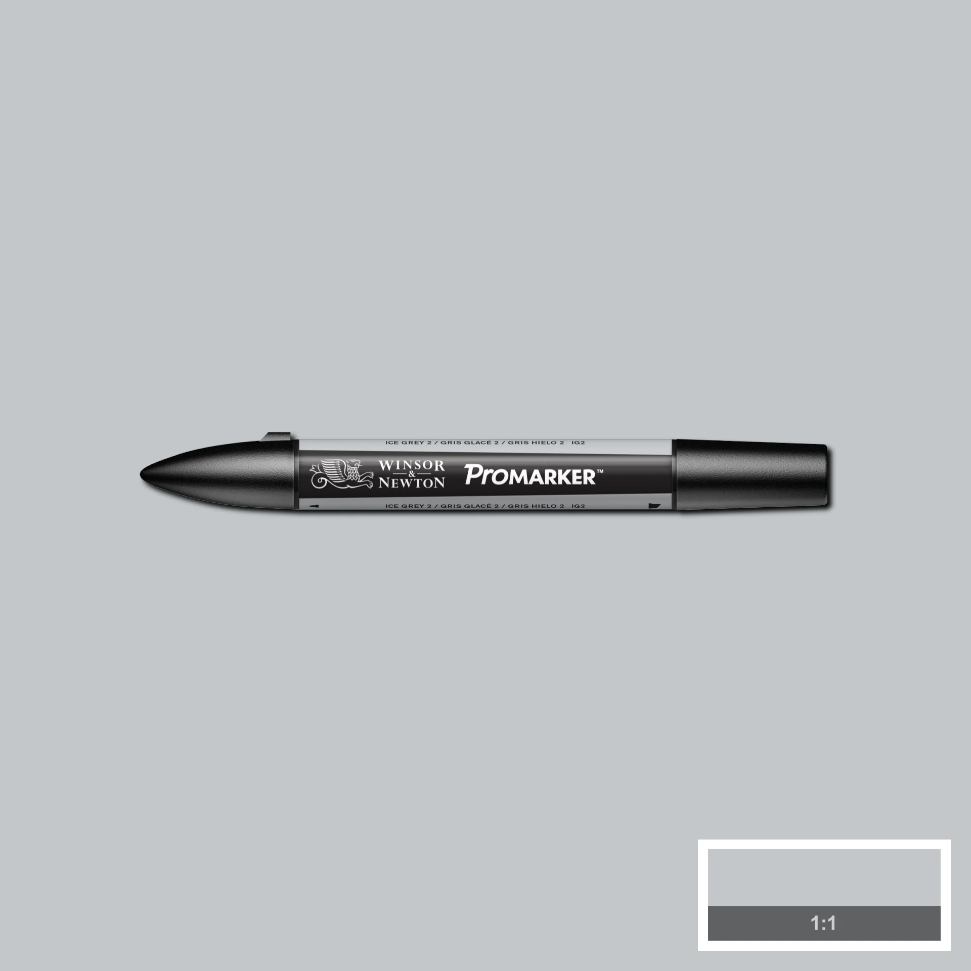 Produktbillede 1