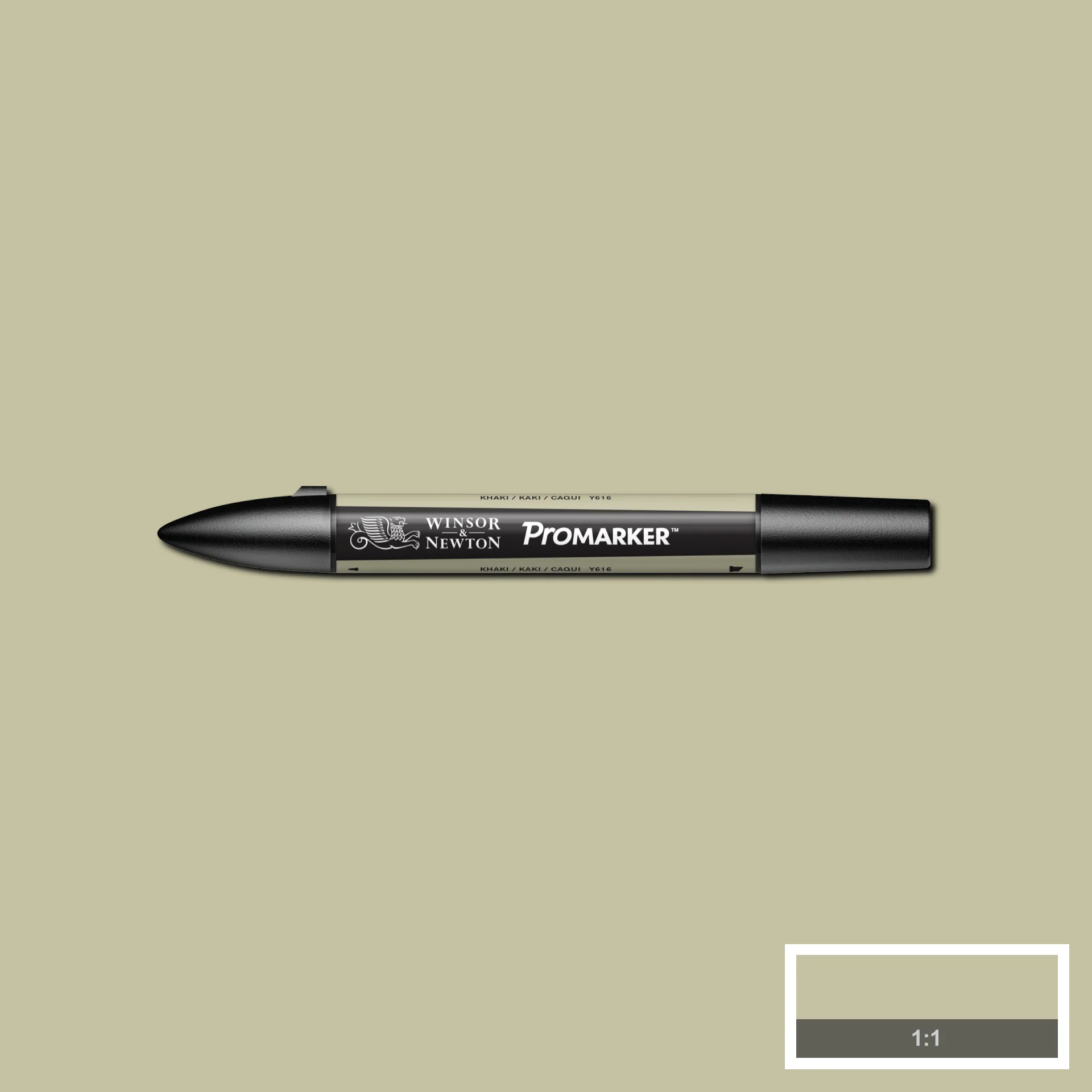 Produktbillede 1
