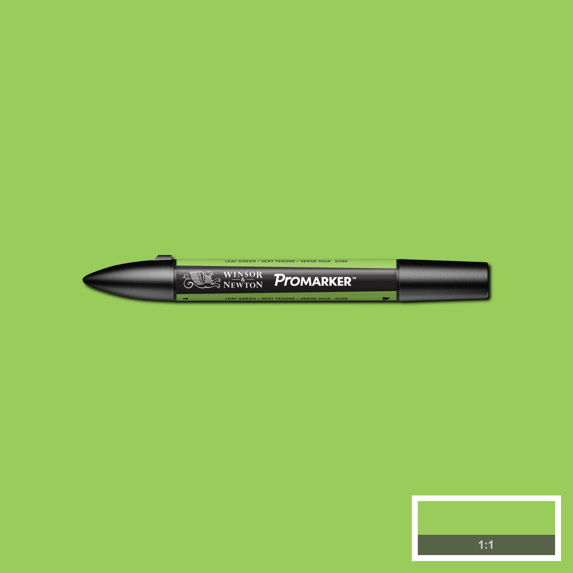 Produktbillede 1