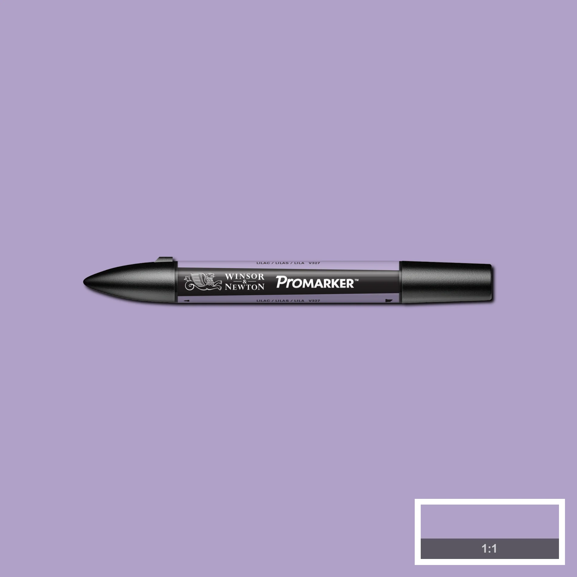 Produktbillede 1