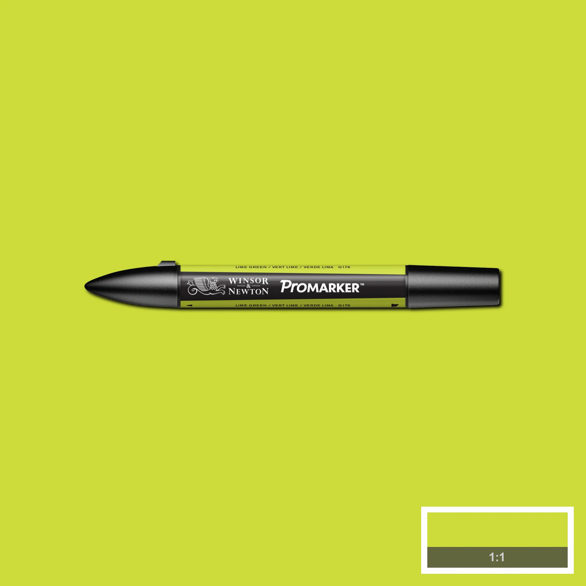 Produktbillede 1