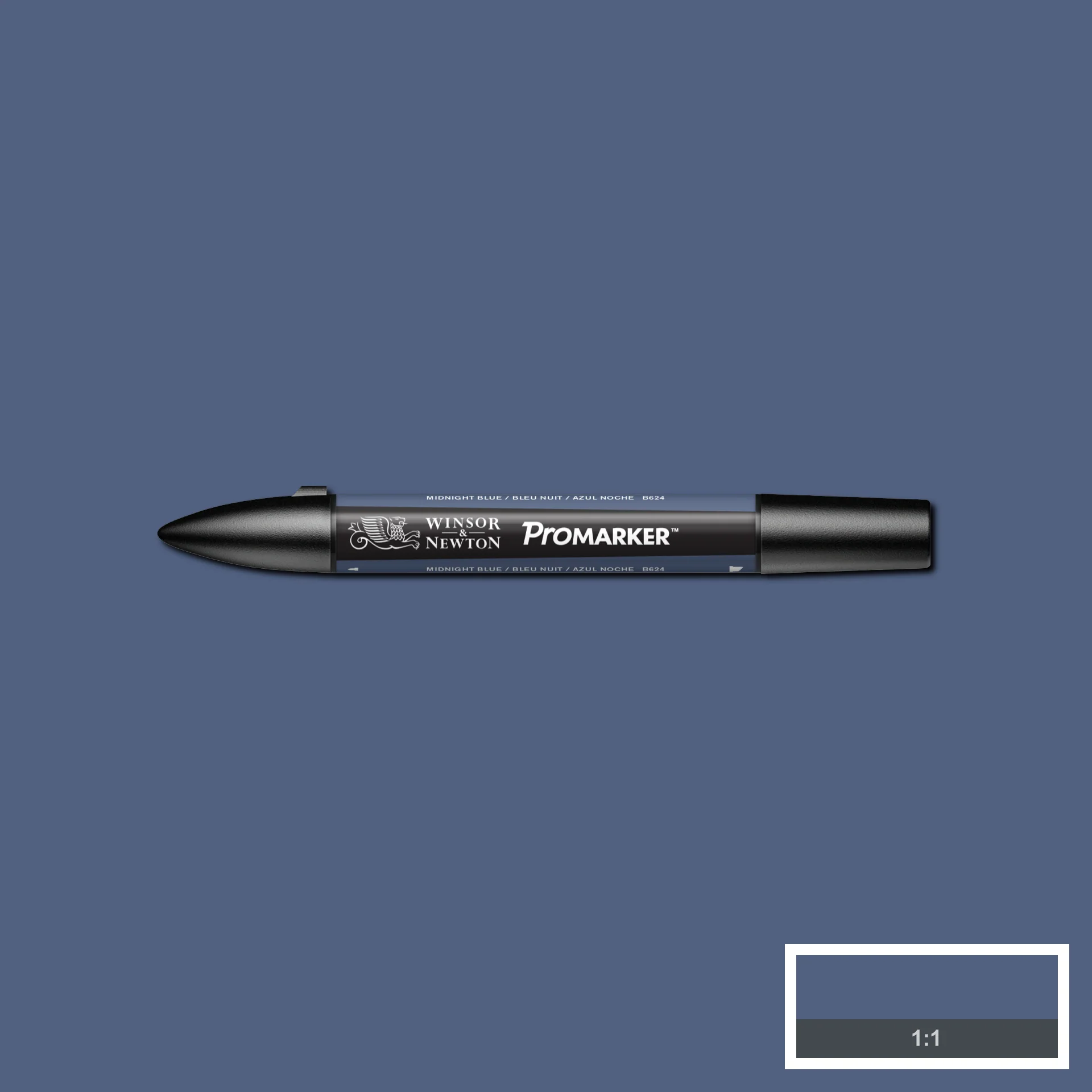 Produktbillede 1