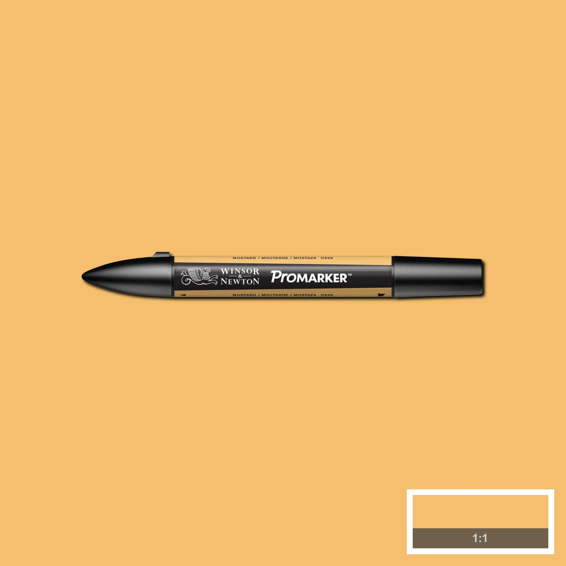 Produktbillede 1