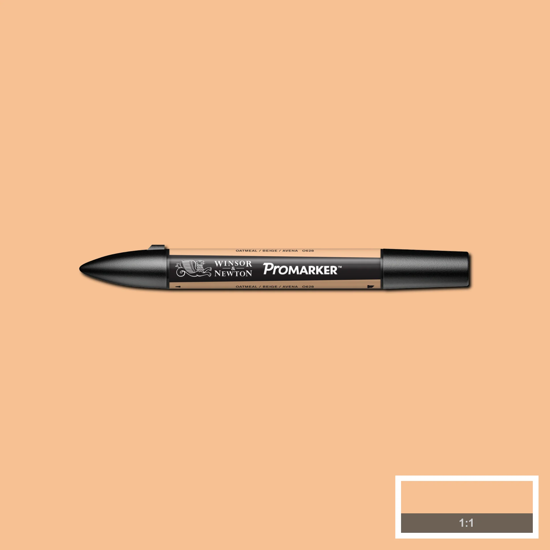 Produktbillede 1