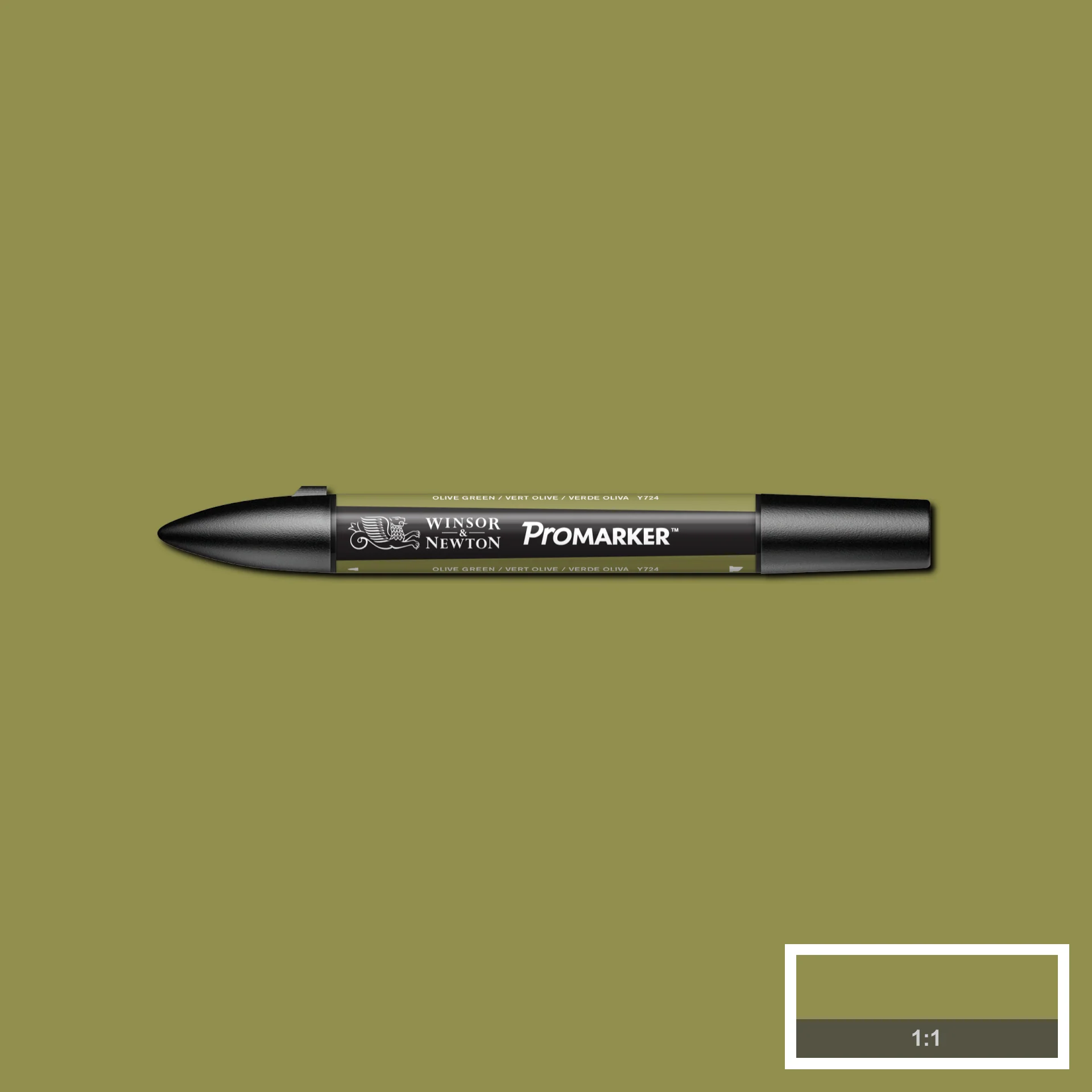 Produktbillede 1