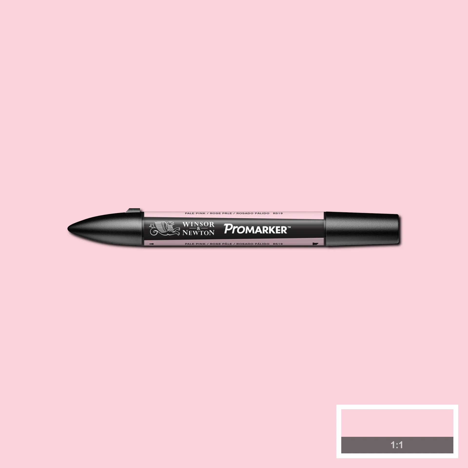 Produktbillede 1