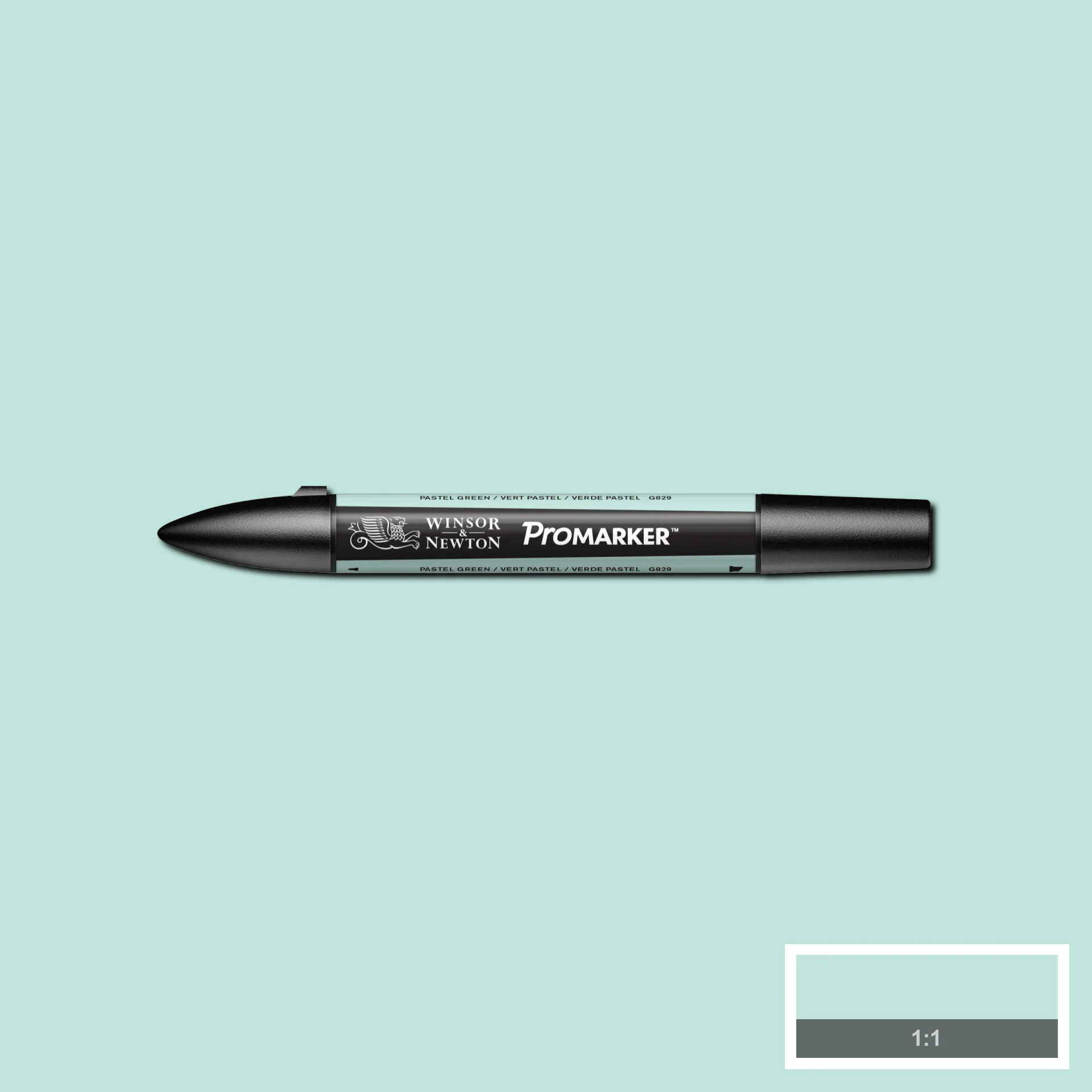 Produktbillede 1
